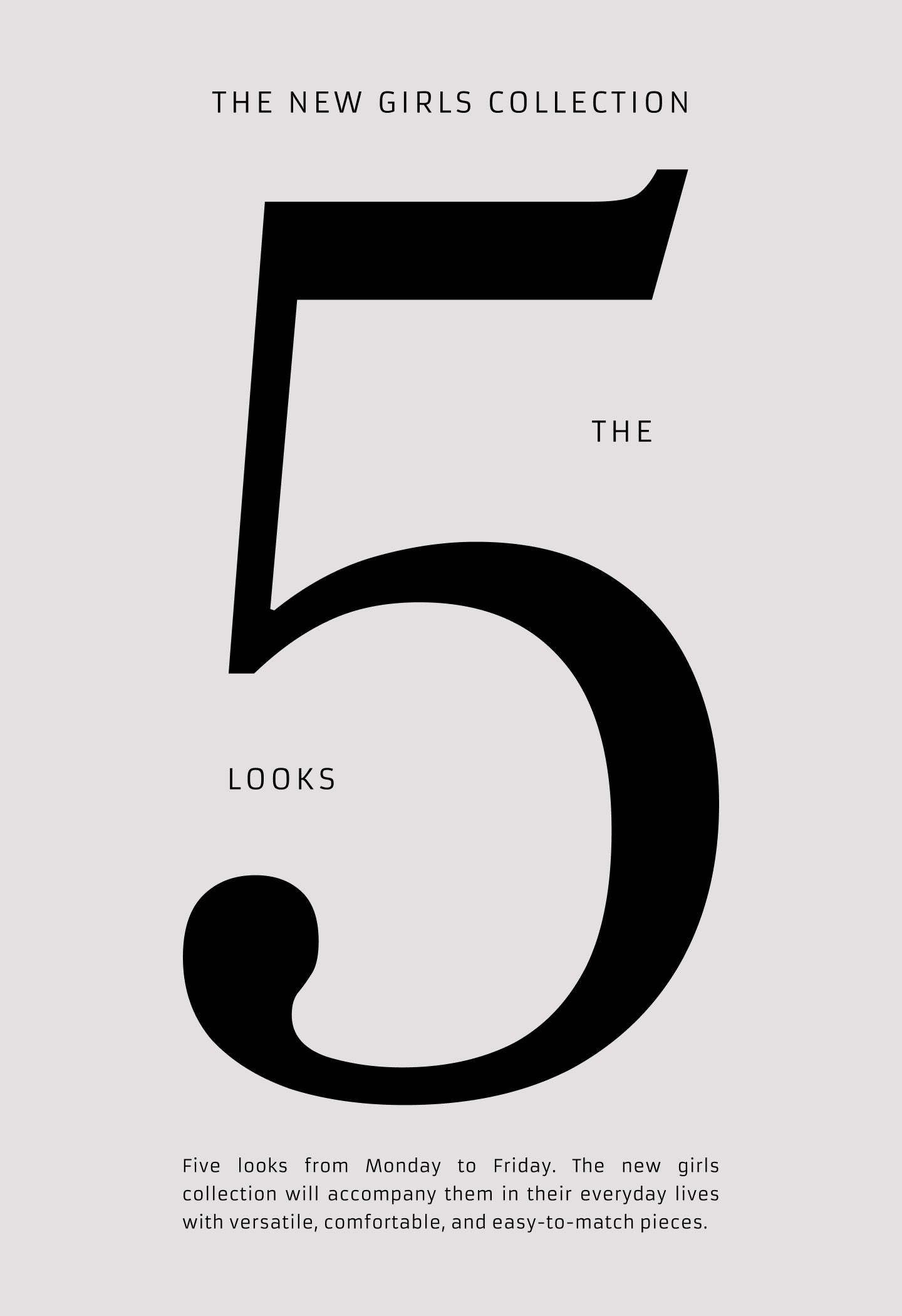 VESTE CIRÉE CARREAUX