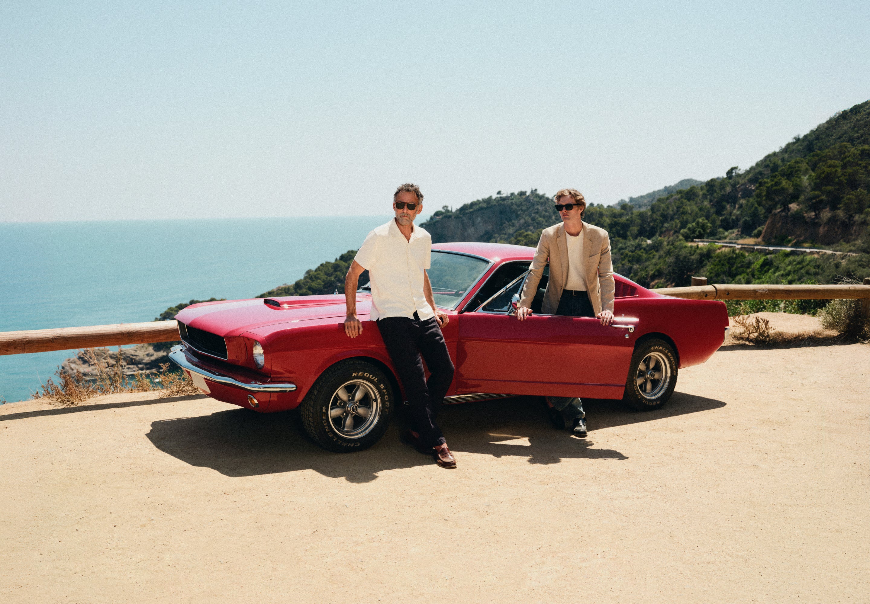 des_050326_speedclub_02