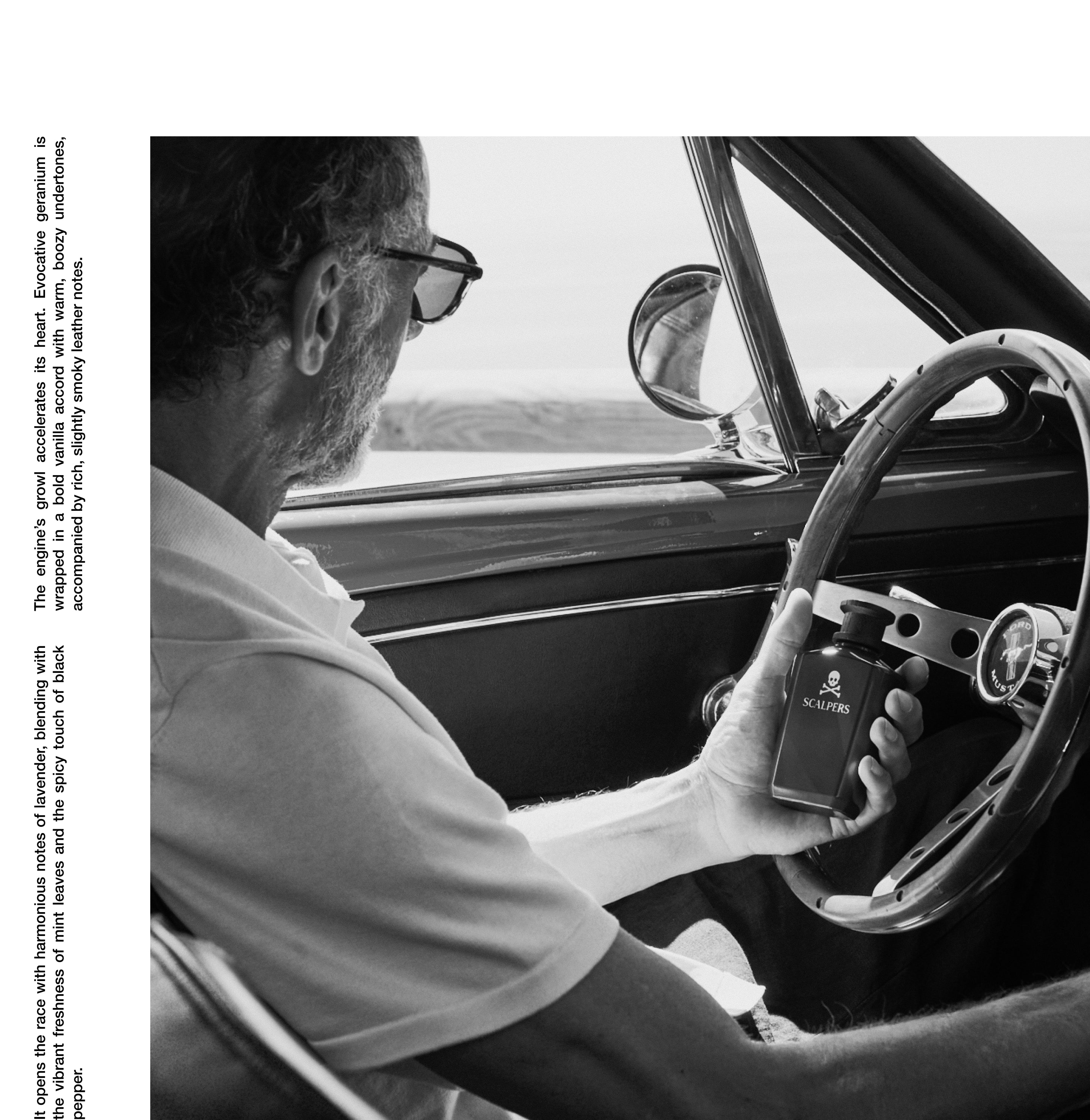 des_050326_speedclub_06