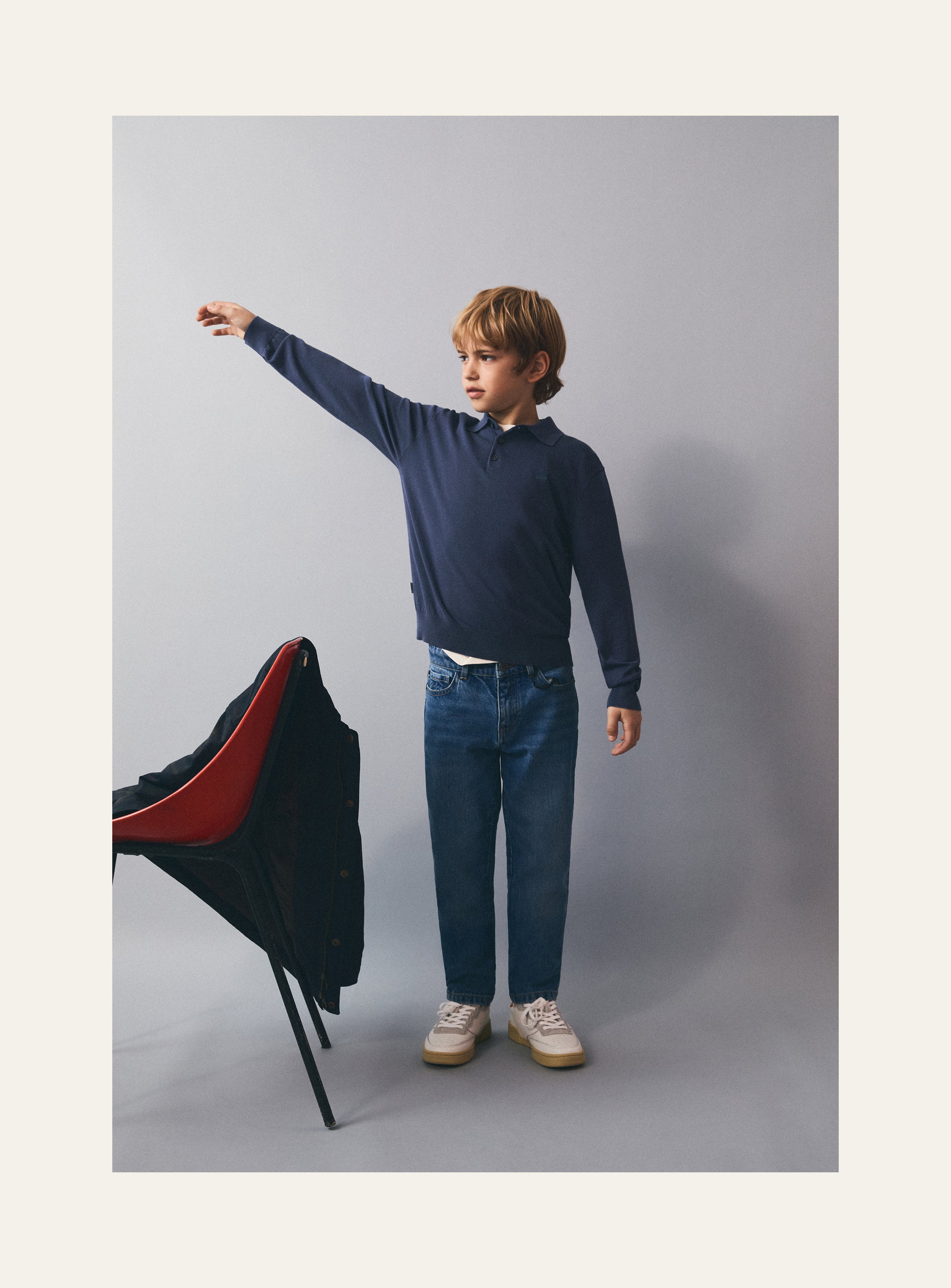 des_060226_newin_boy_04