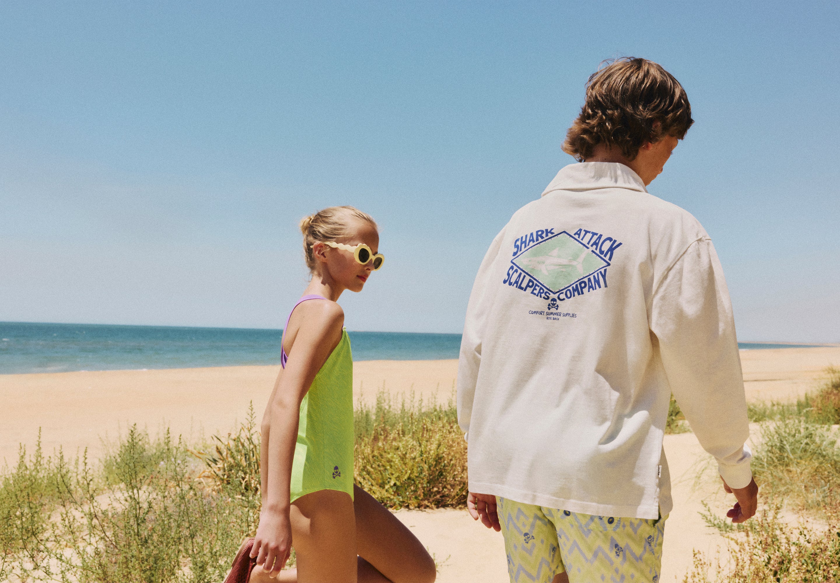 des_090626_beach_k_05