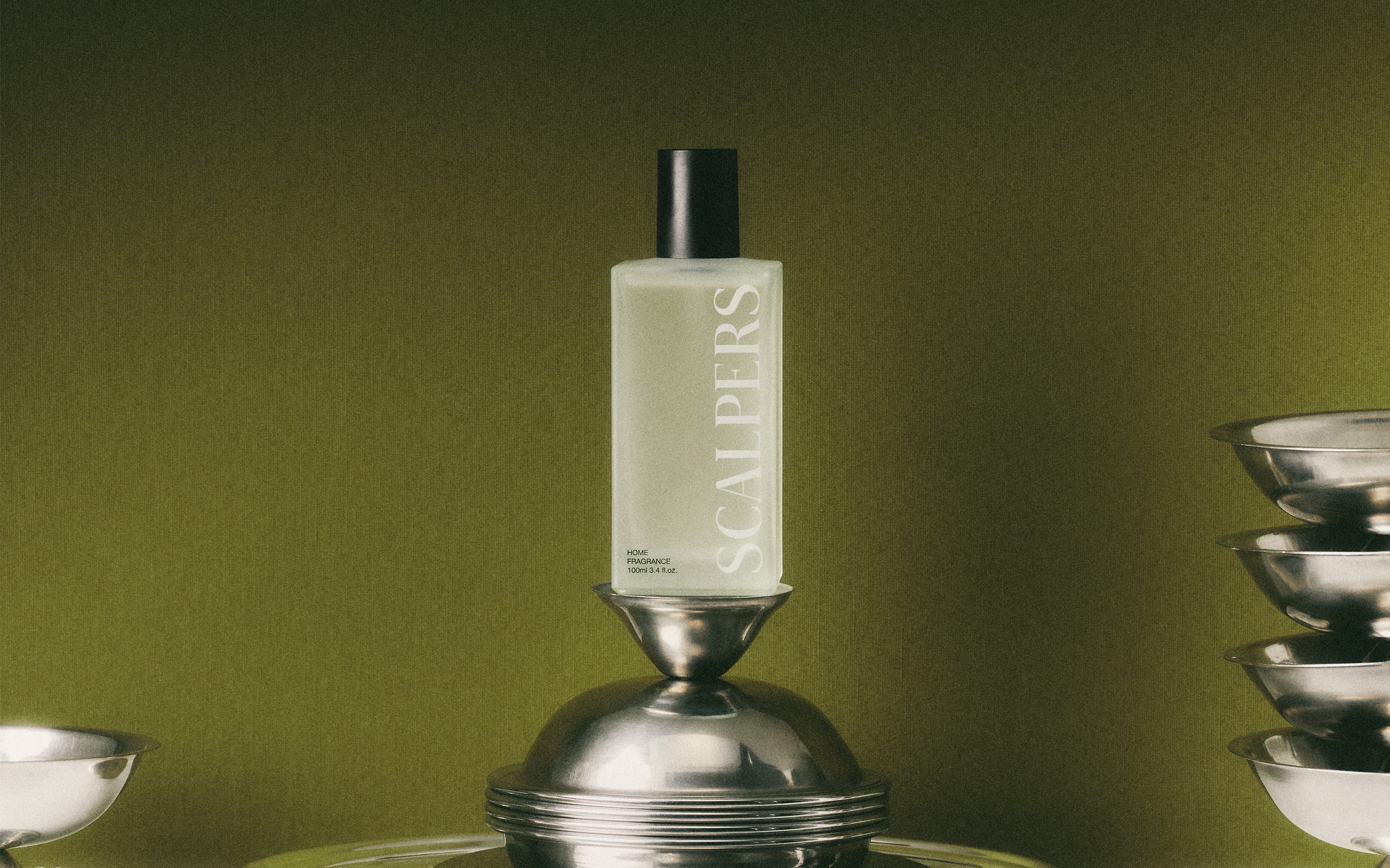 rocket-scalpers-hero-banner