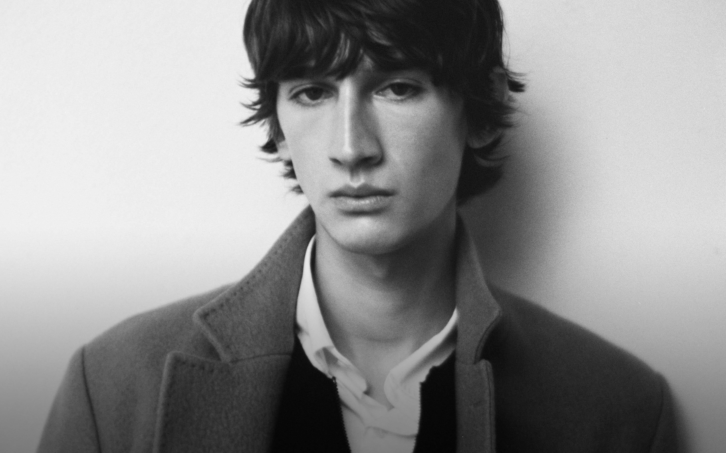 rocket-scalpers-hero-banner