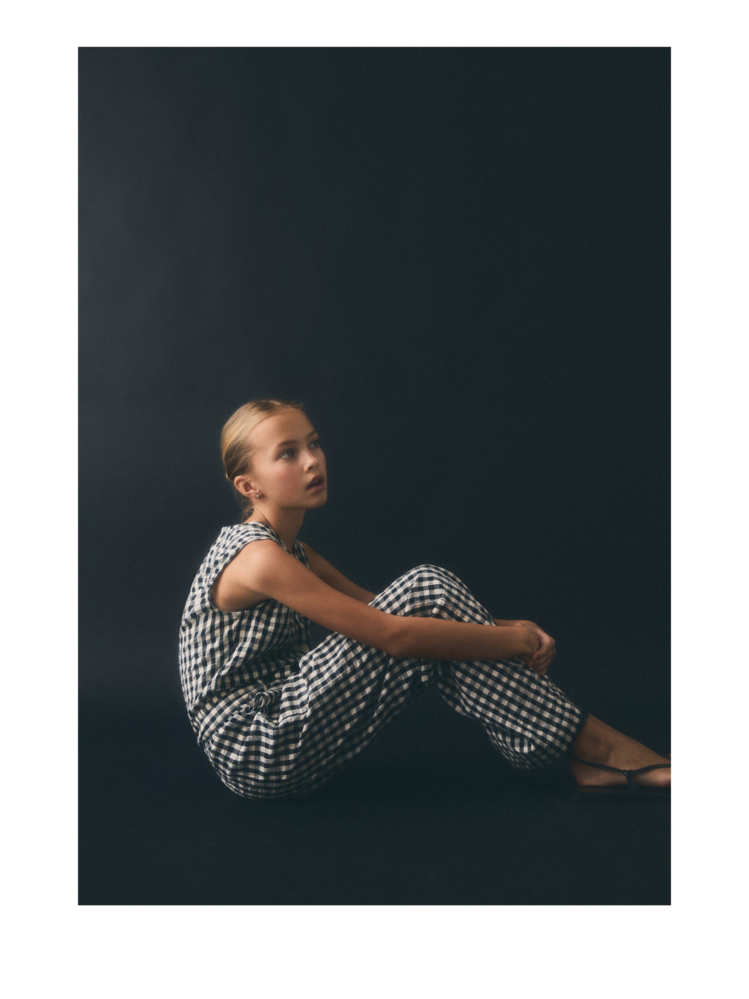 des_110326_bbc_girls_04