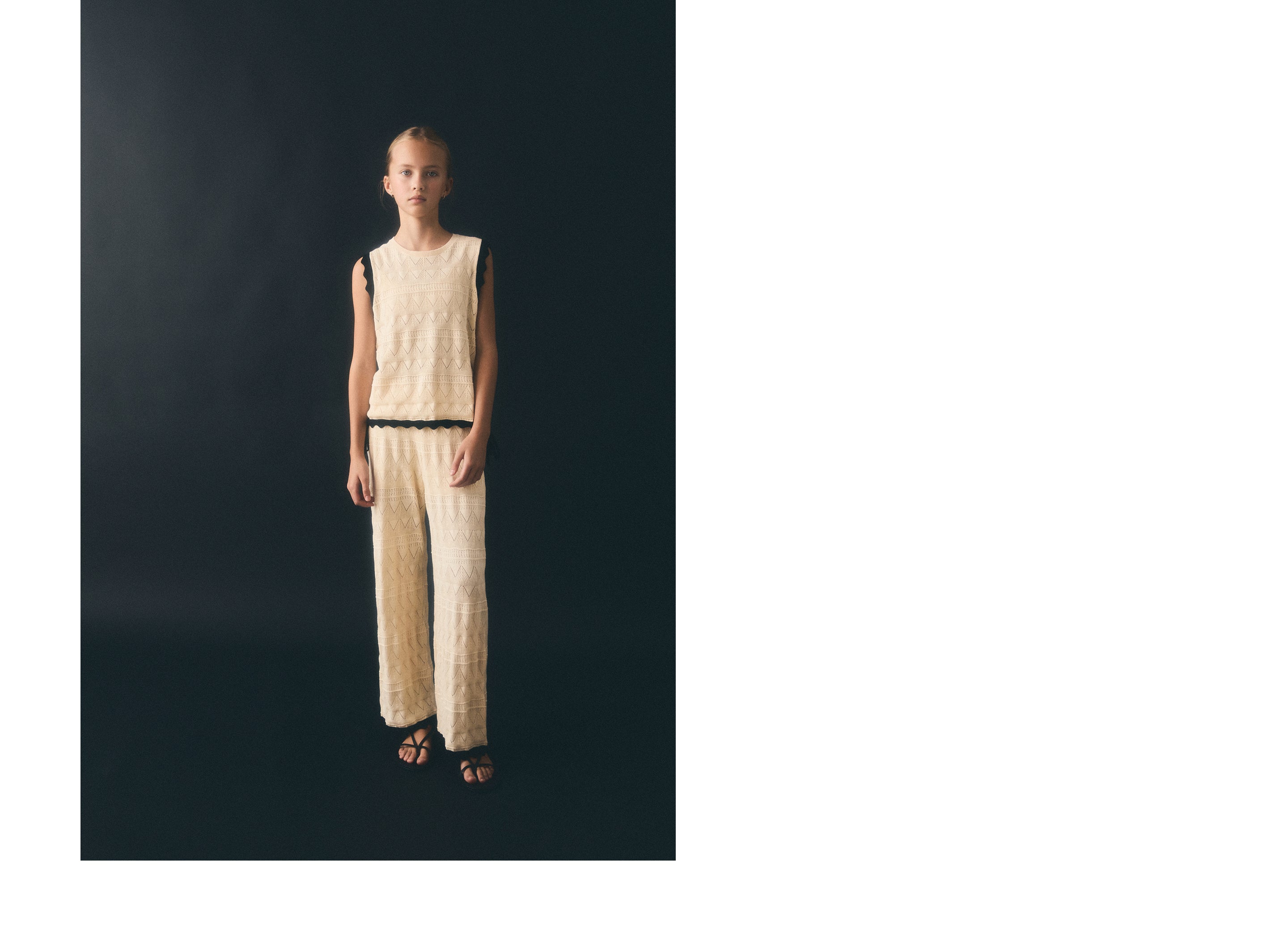 des_110326_bbc_girls_09