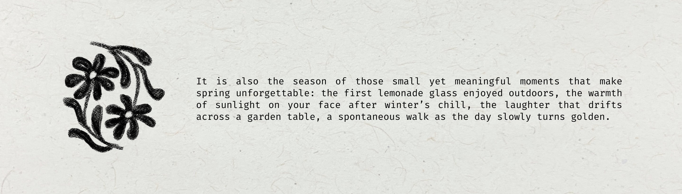 des_110326_bbc_girls_13