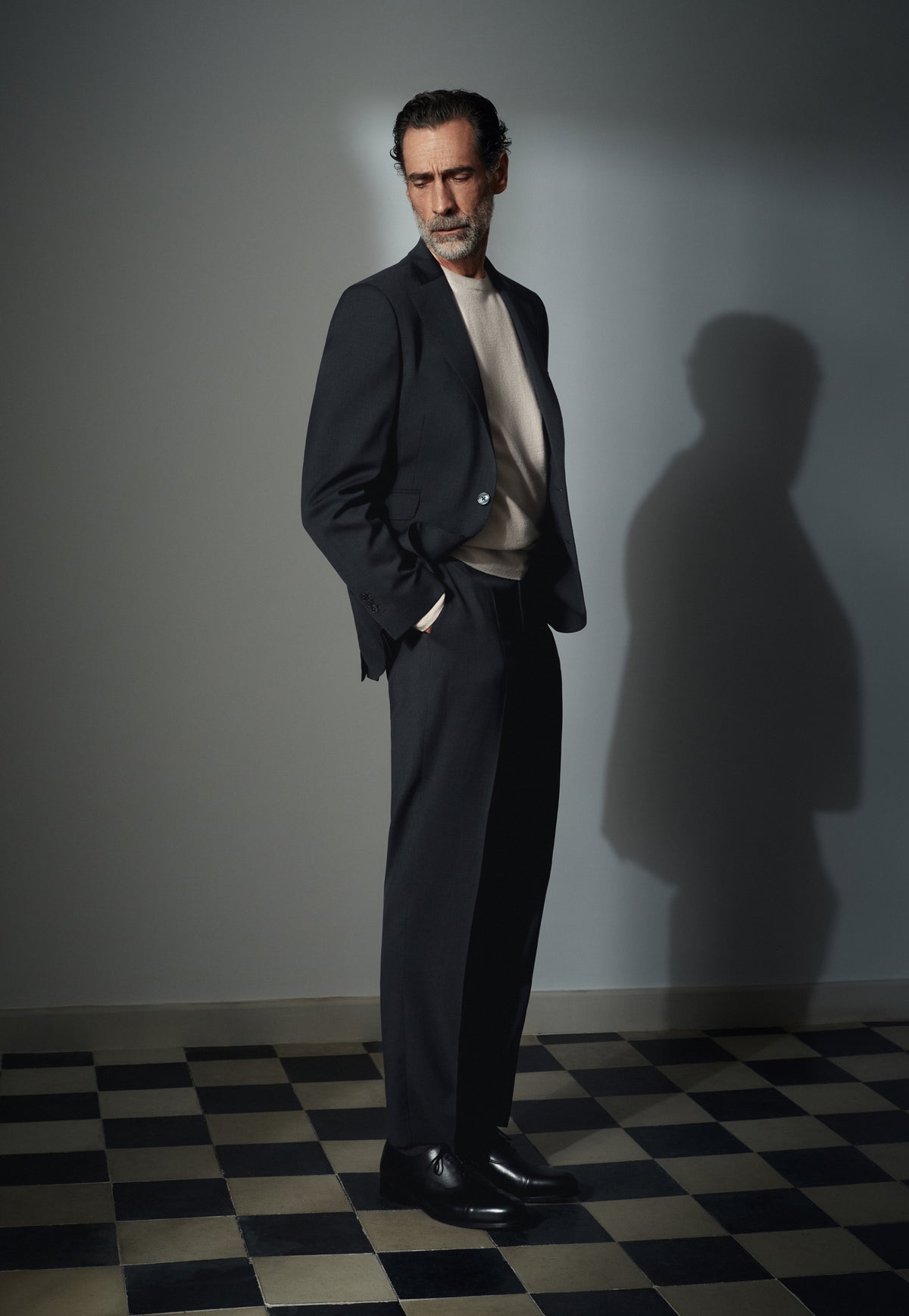 des_111026_tailoring_h_11