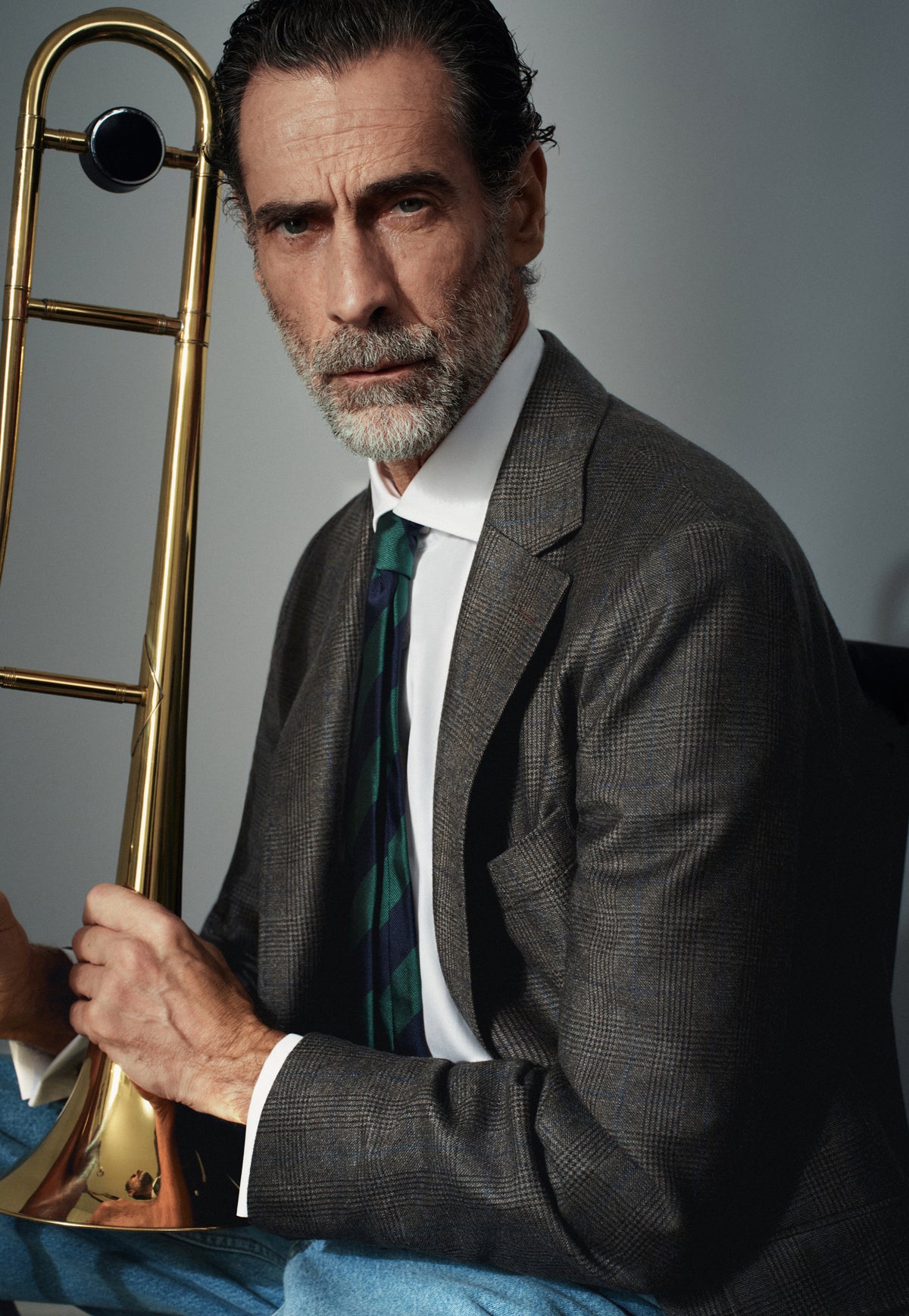 des_111026_tailoring_h_19
