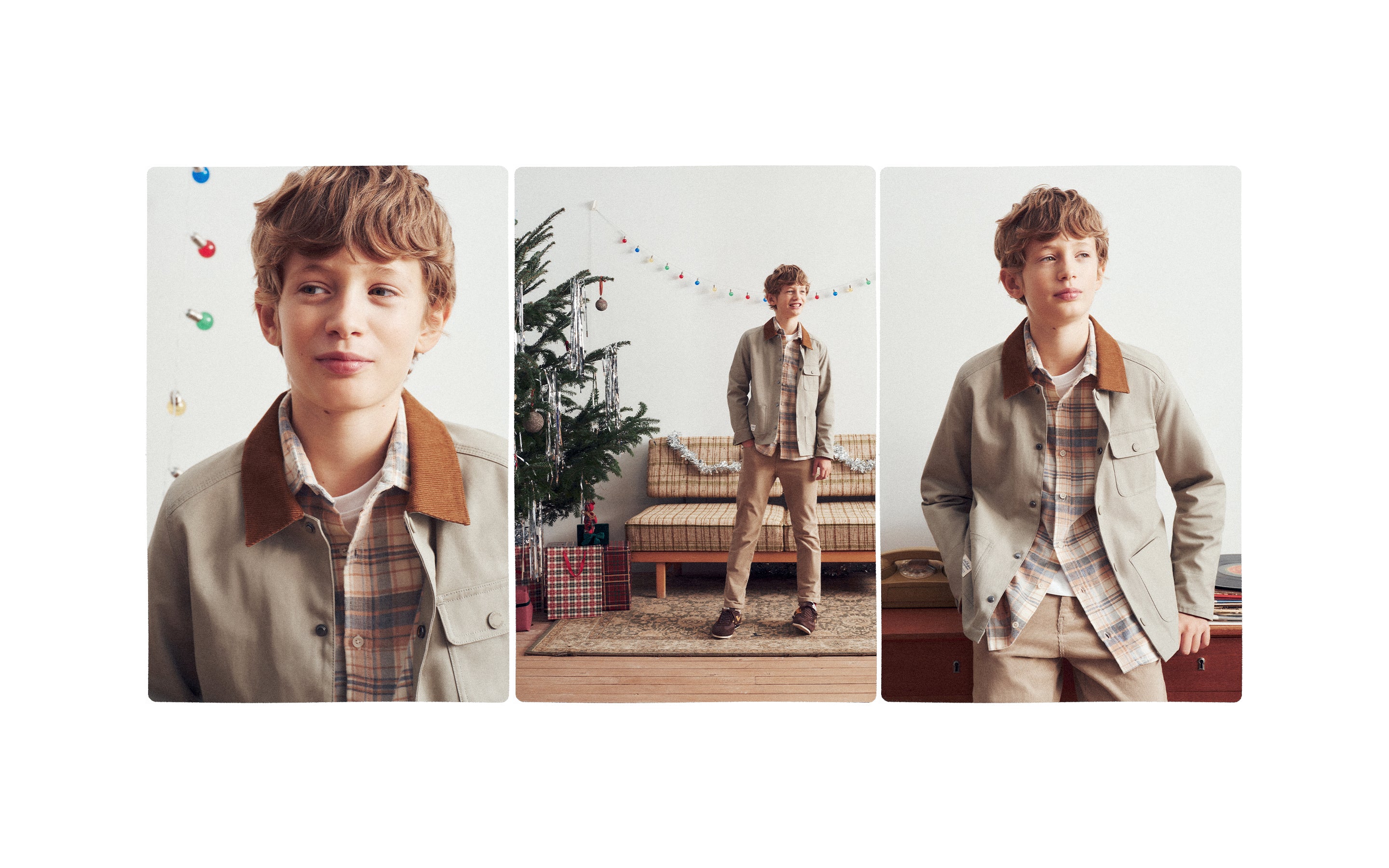 rocket-scalpers-hero-banner