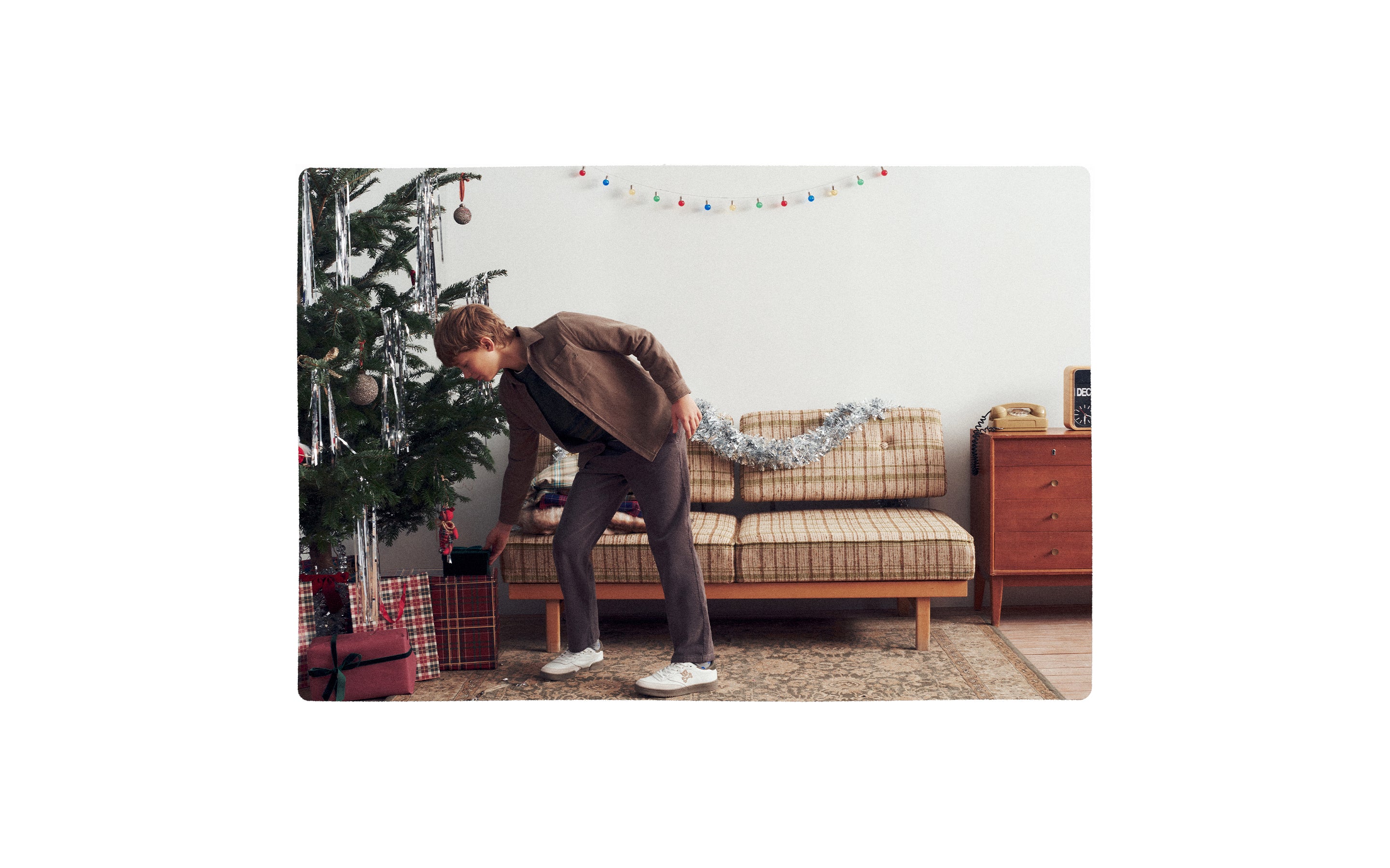 rocket-scalpers-hero-banner