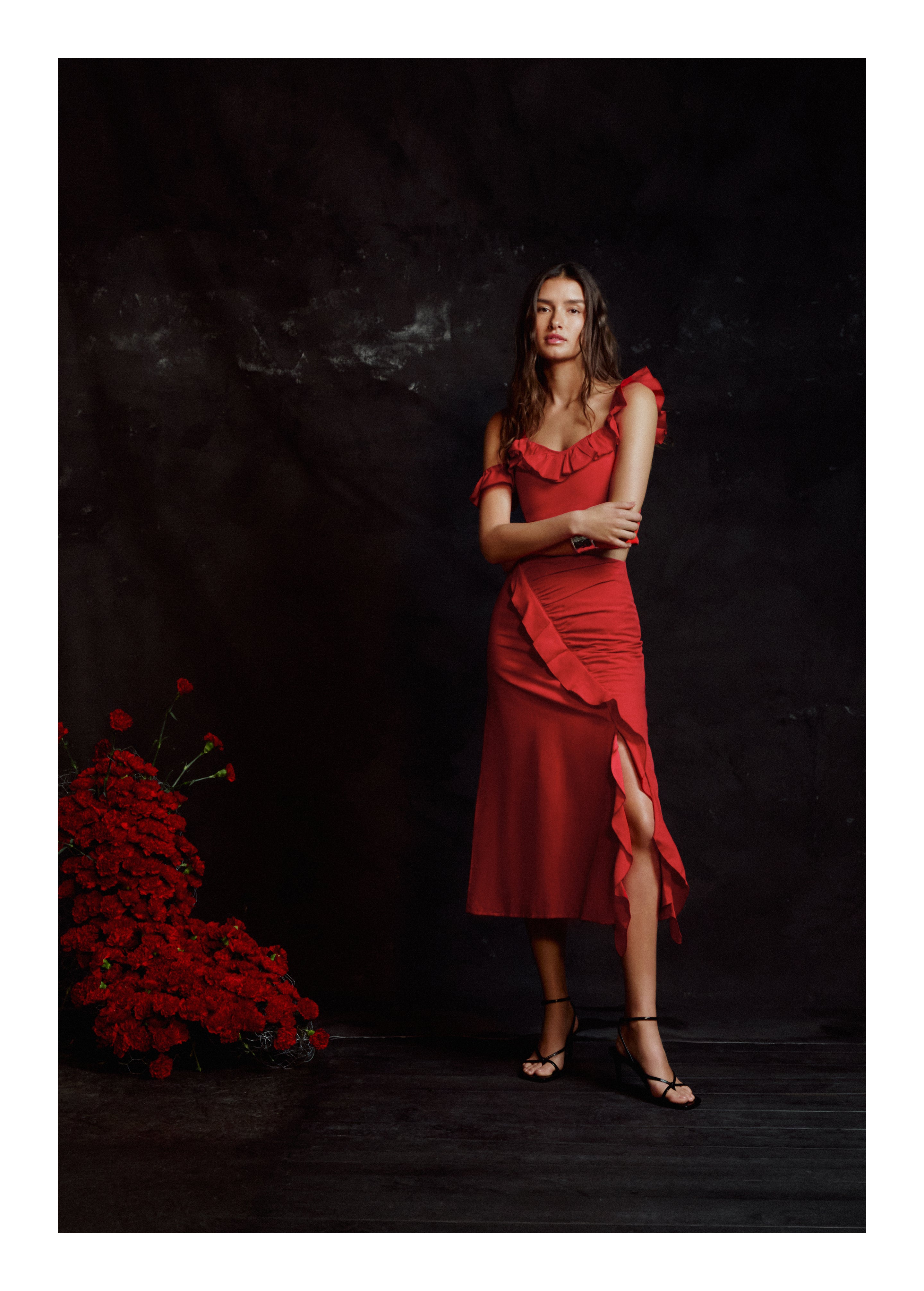 des_120426_bbc_feria_m_06