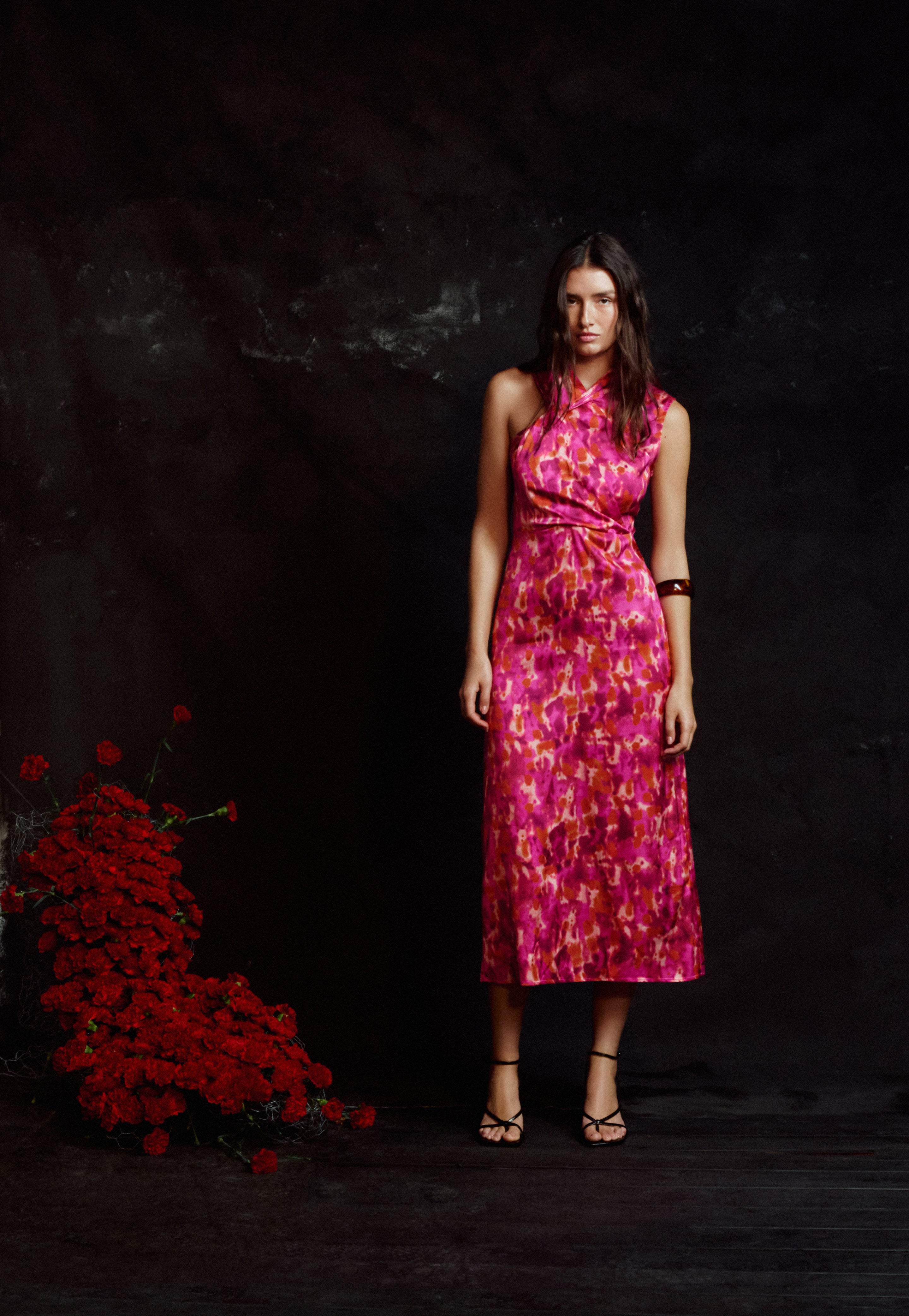 des_120426_bbc_feria_m_14