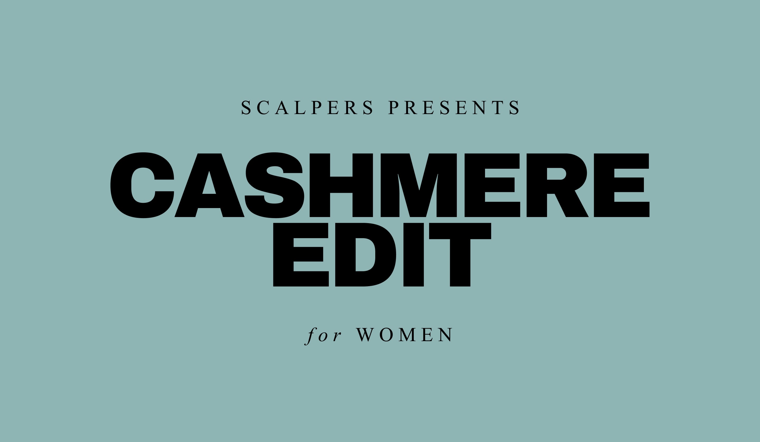 des_150126_newin_m_ss_29