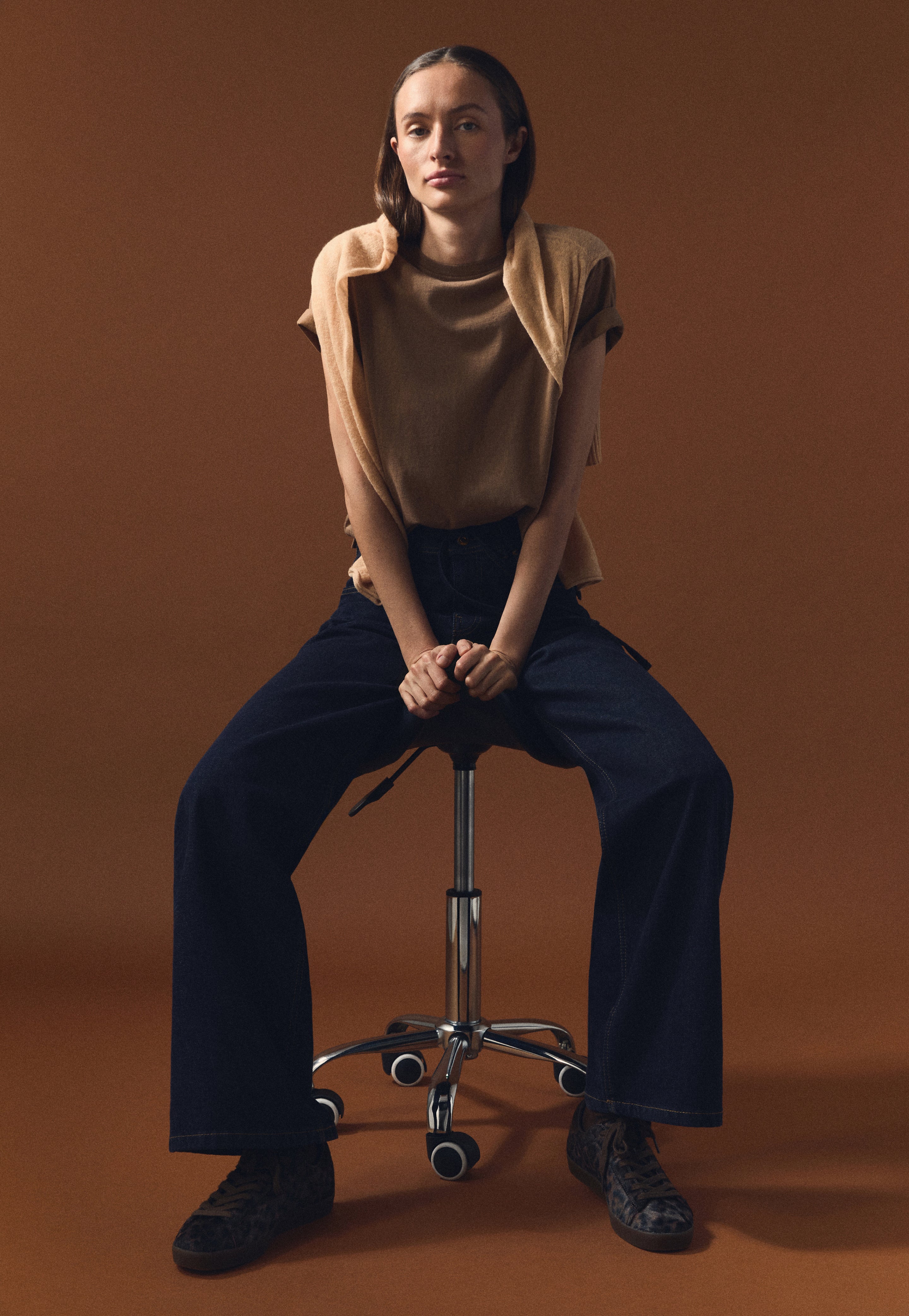 des_150226_sneakers_m_05