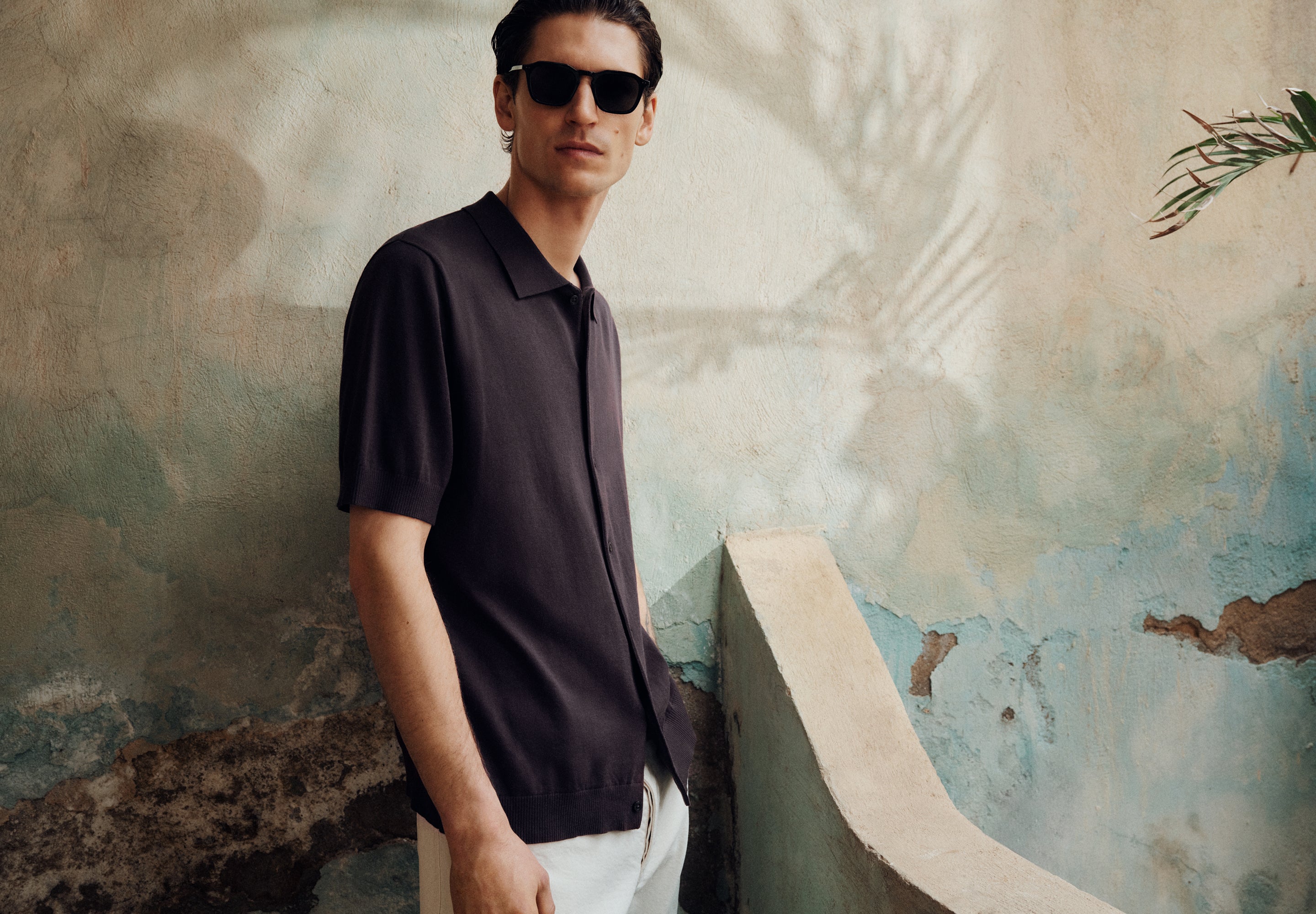 des_150326_cairo_h_16