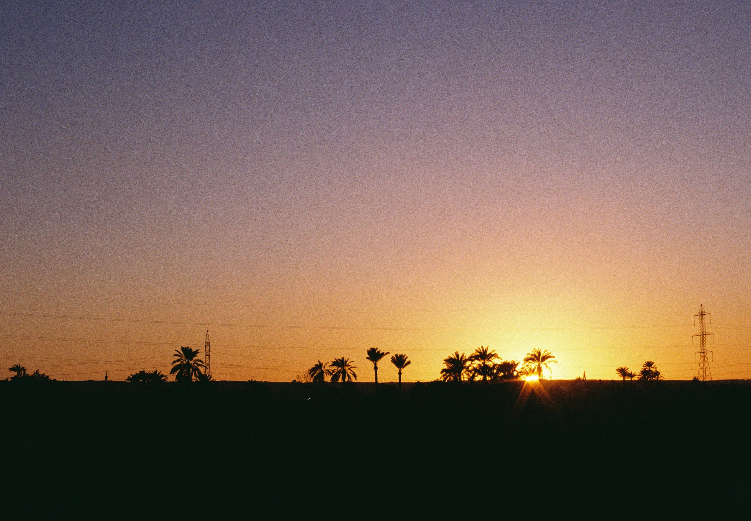 des_150326_cairo_h_26