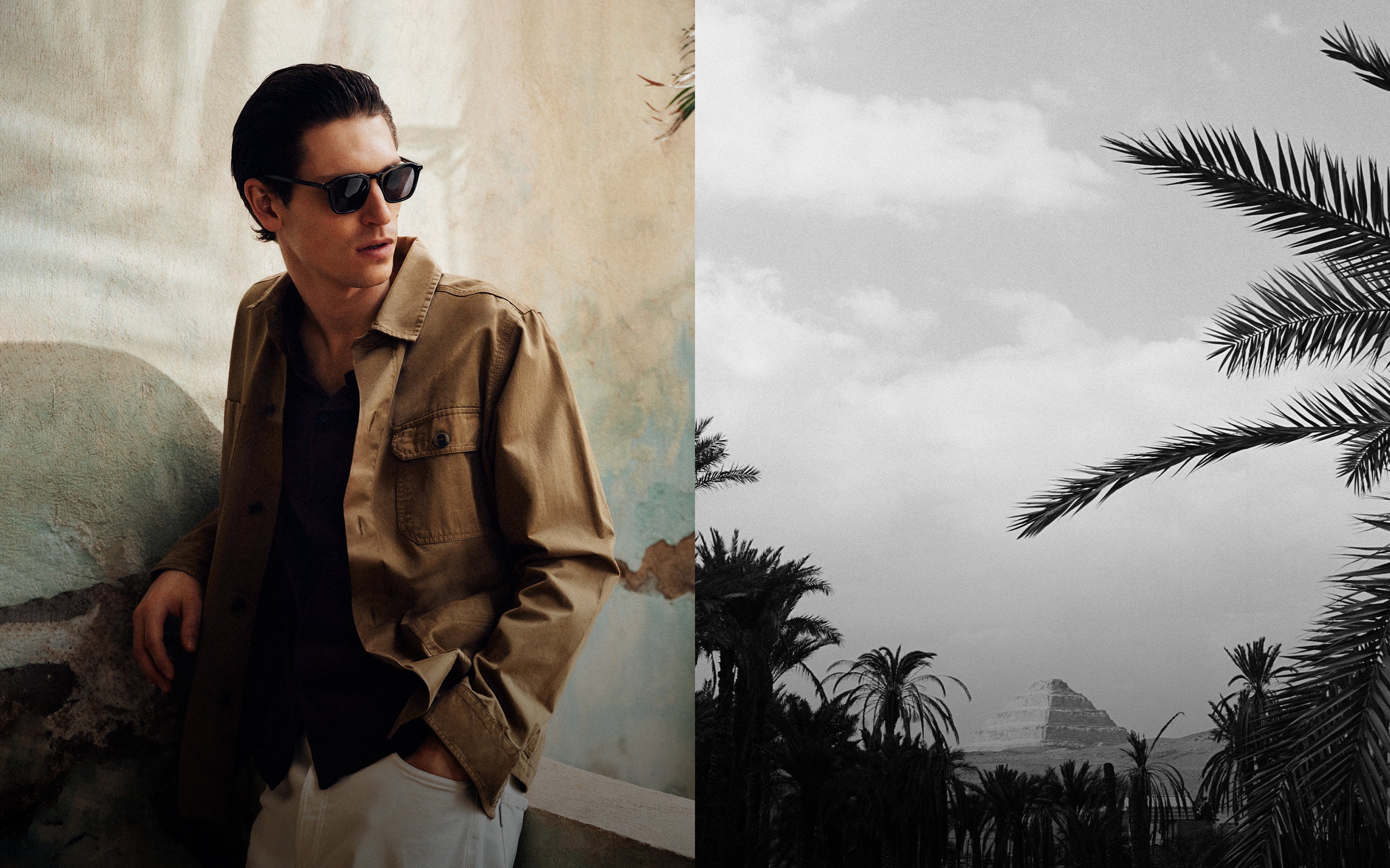 rocket-scalpers-hero-banner