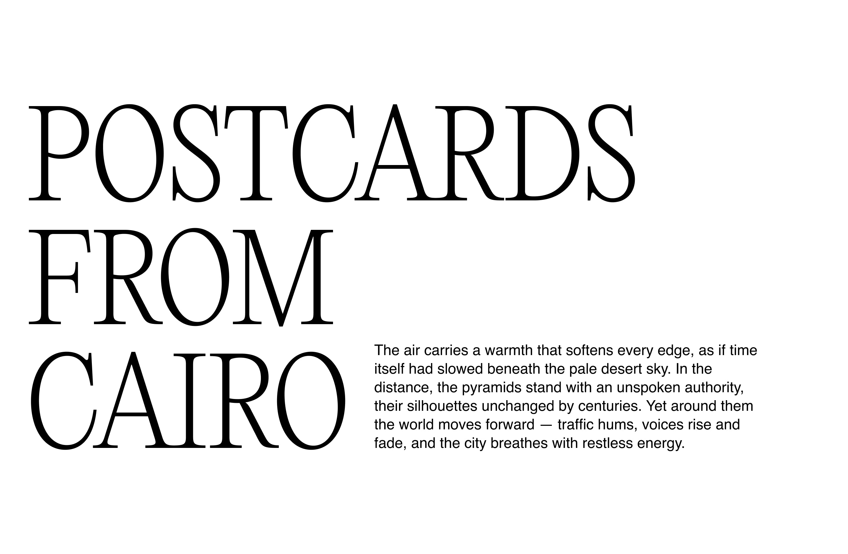 des_150326_cairo_m_02