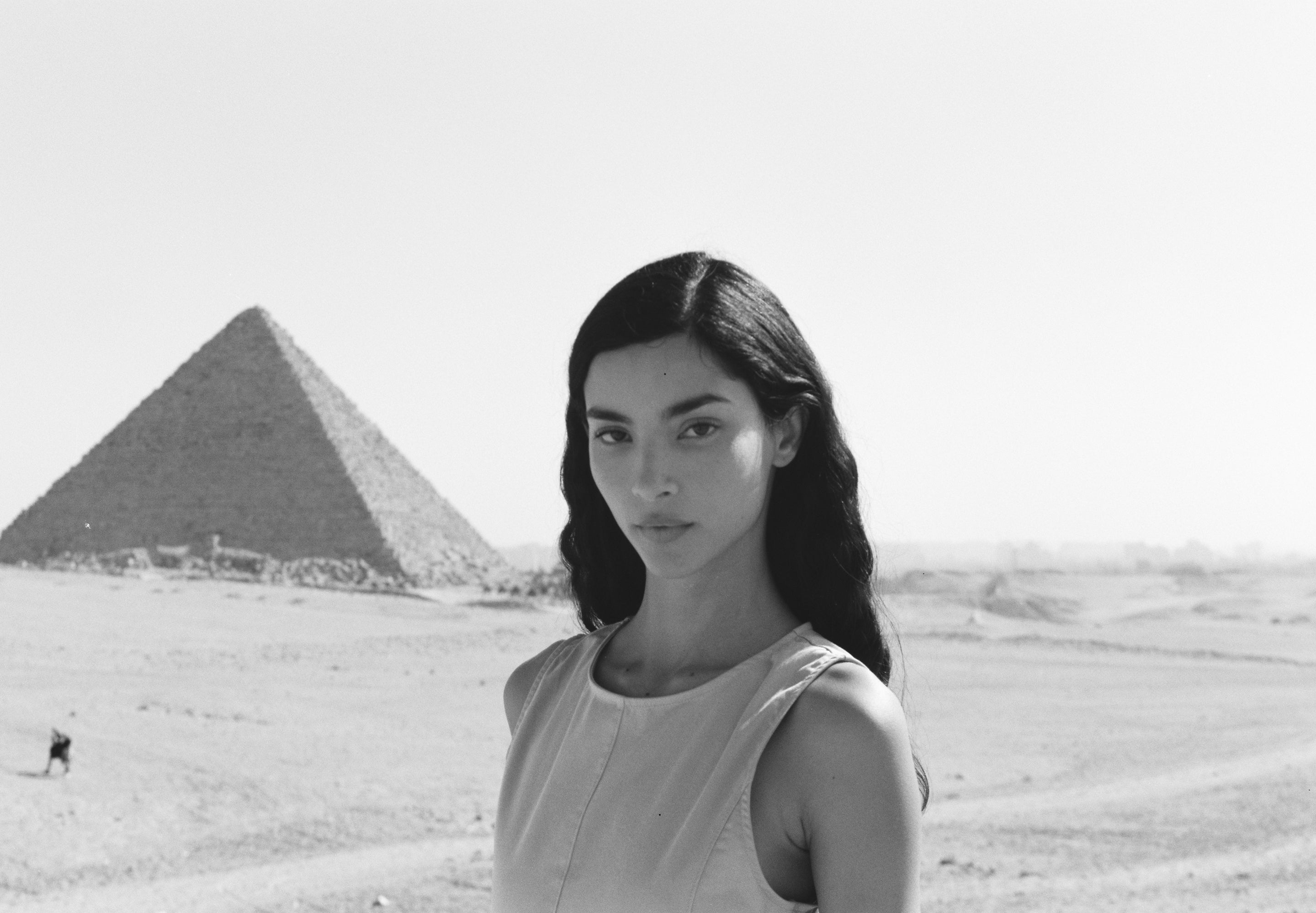 des_150326_cairo_m_08