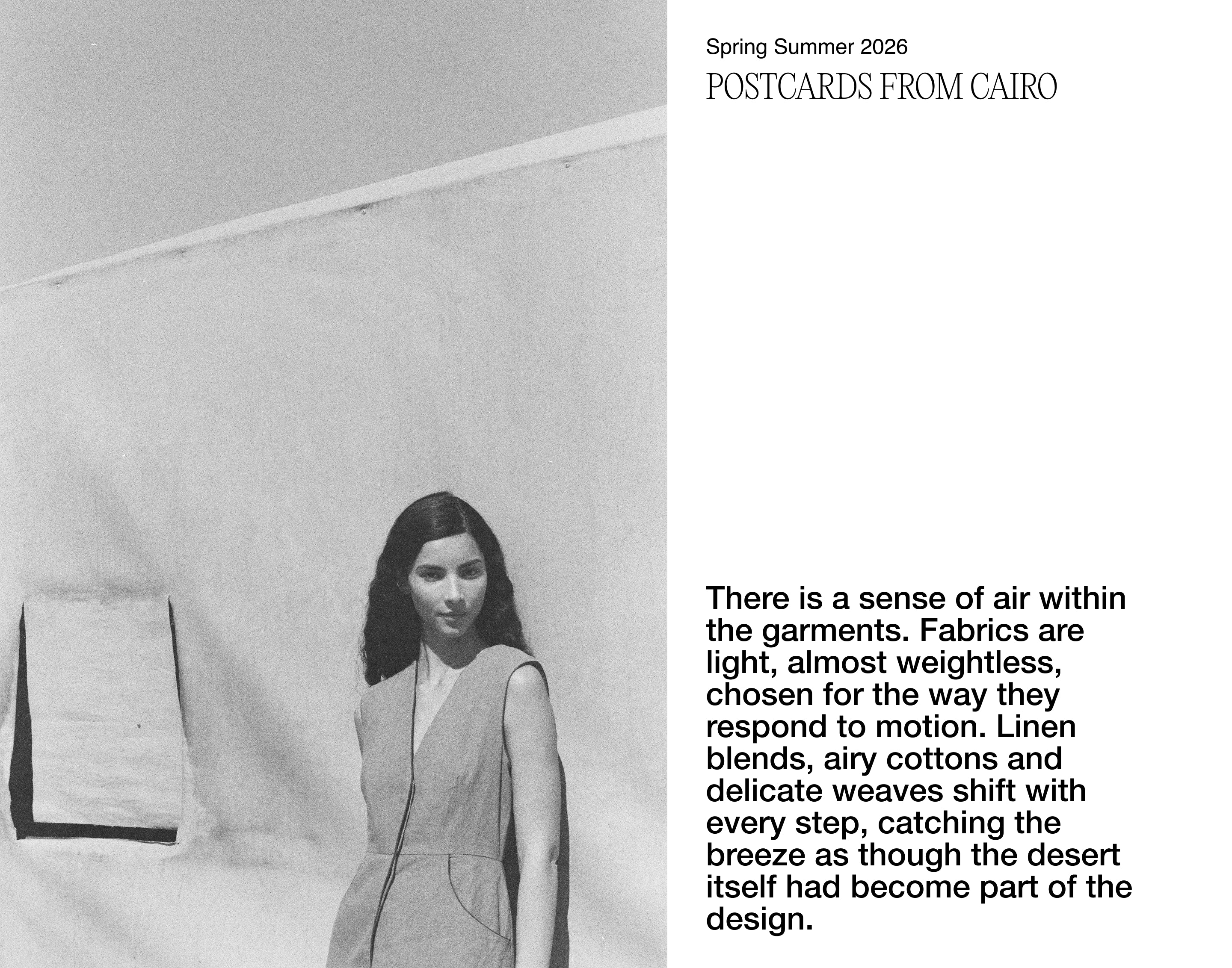 des_150326_cairo_m_14