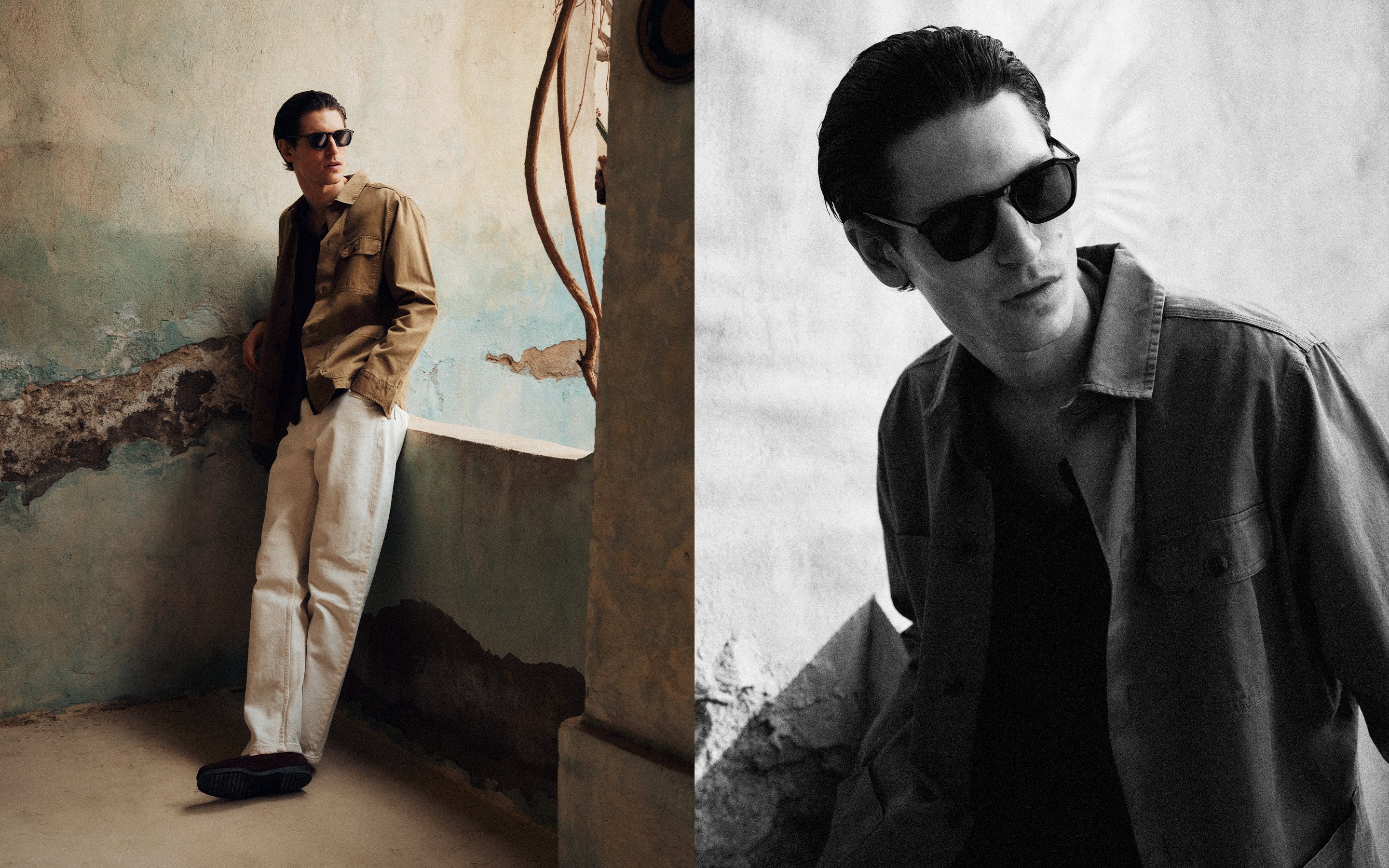 rocket-scalpers-hero-banner