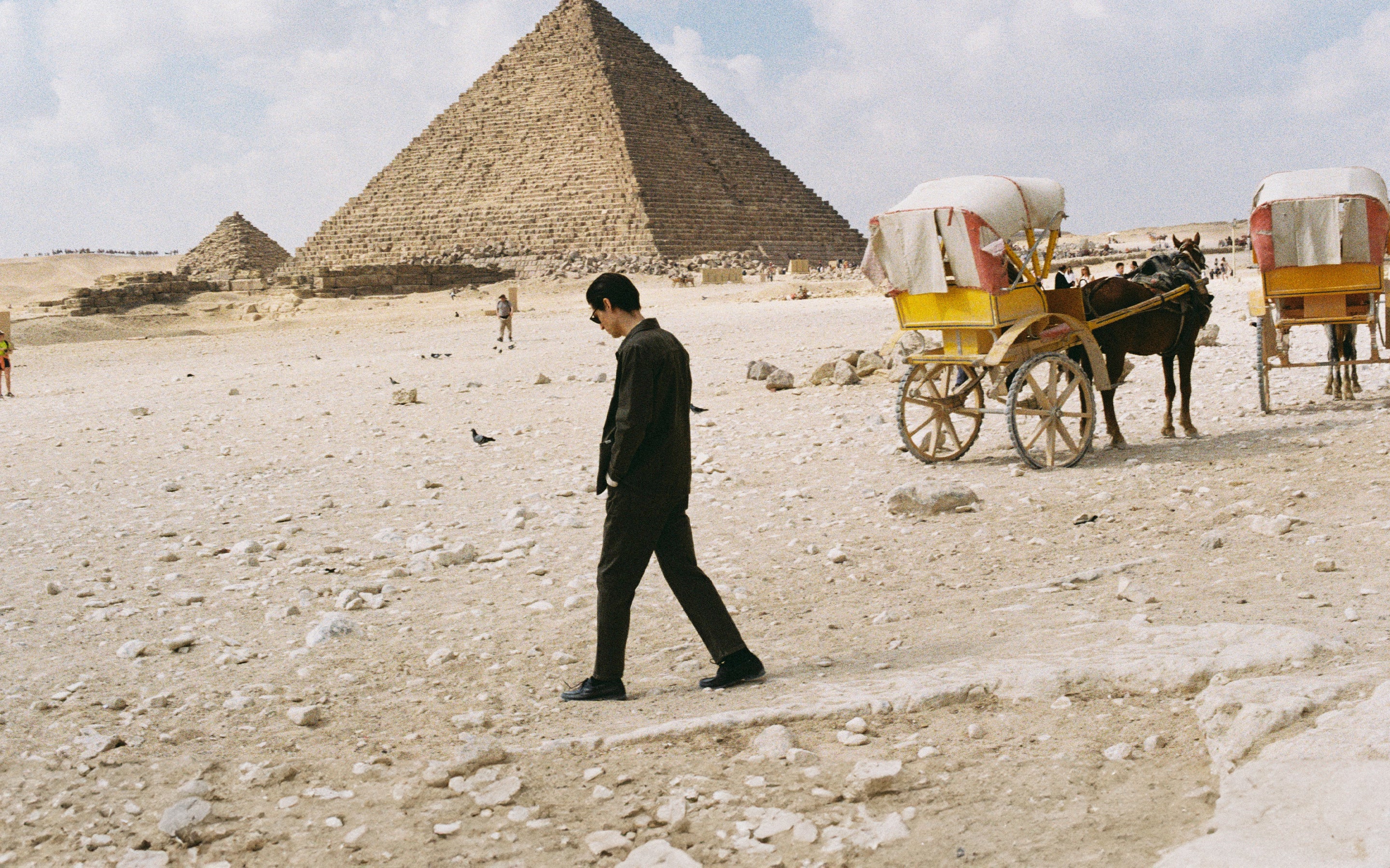 rocket-scalpers-hero-banner