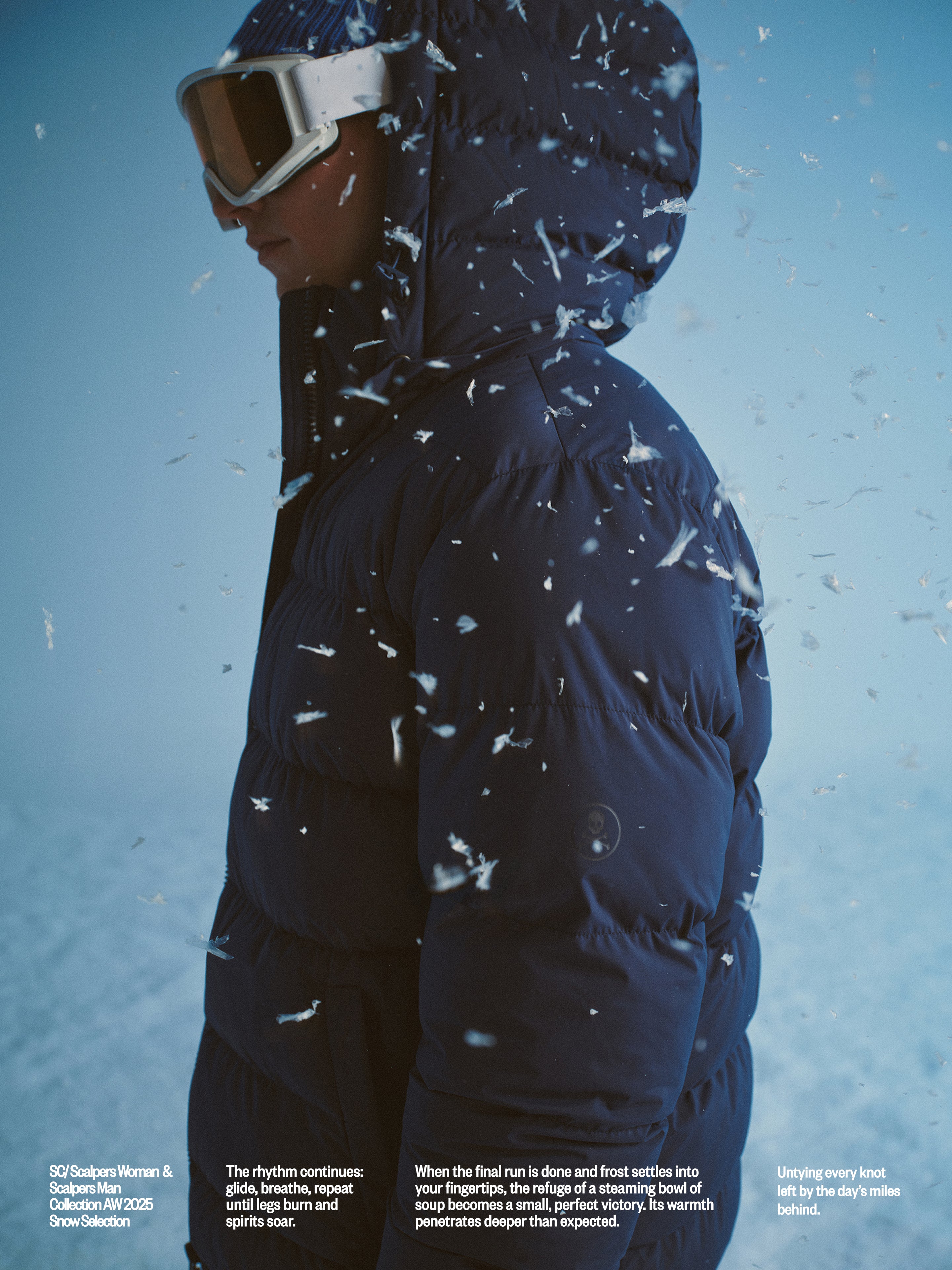 des_161225_Ski_collection_07