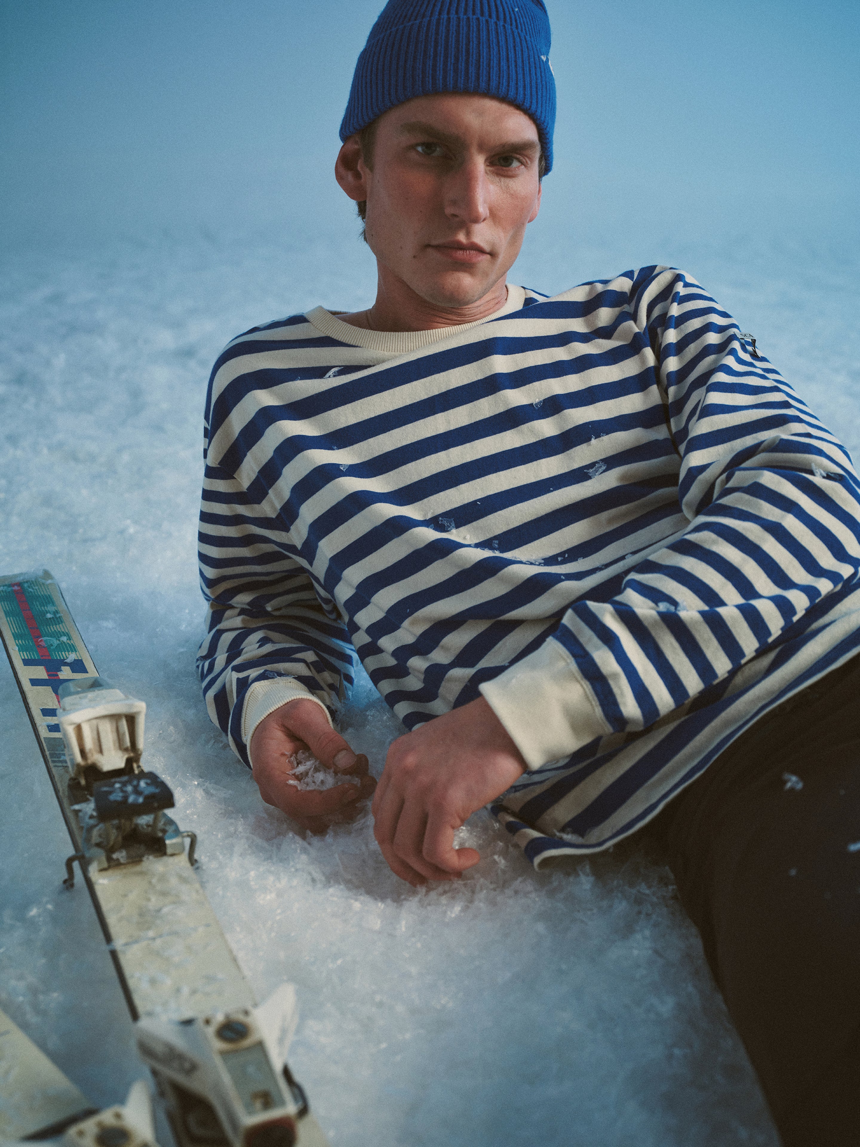 des_161225_Ski_collection_08