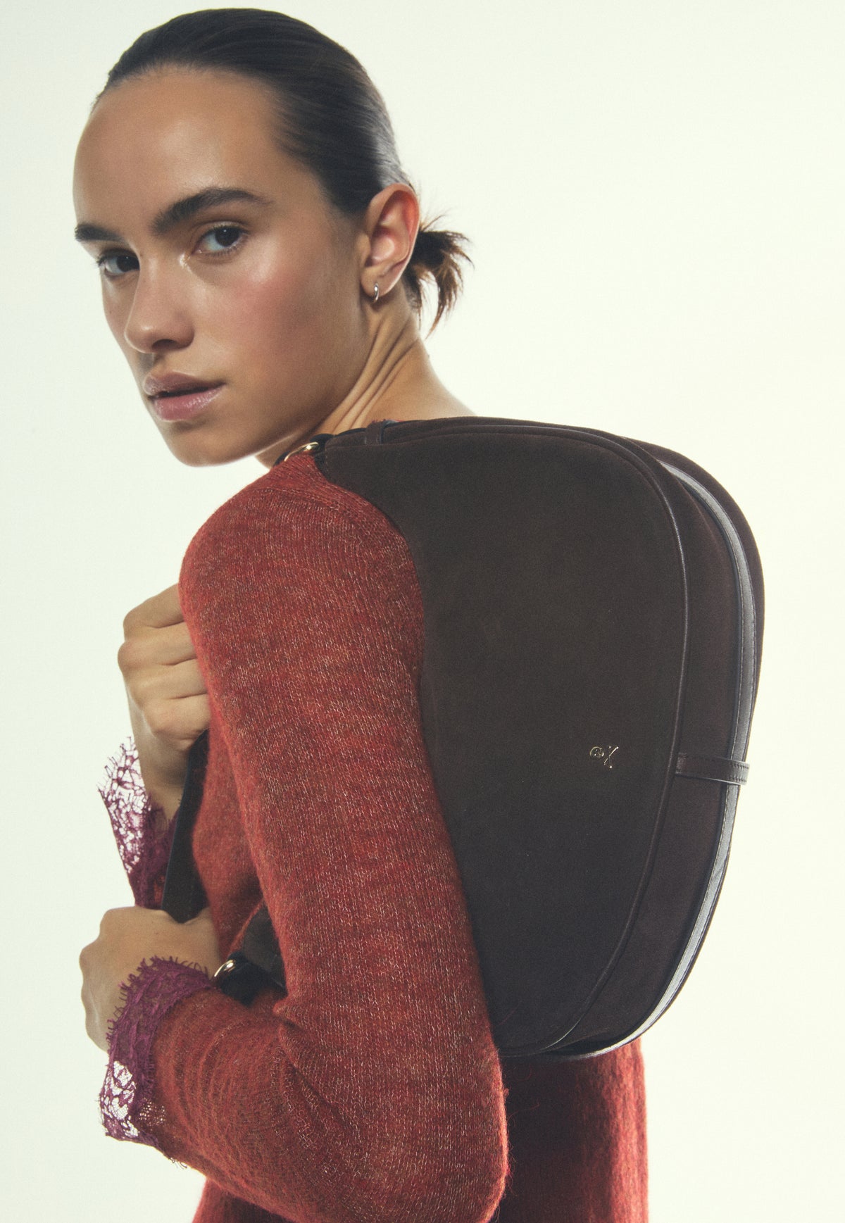 des_170926_bolsos_piel_m_24