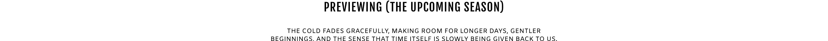 des_180126_previewing_h_02