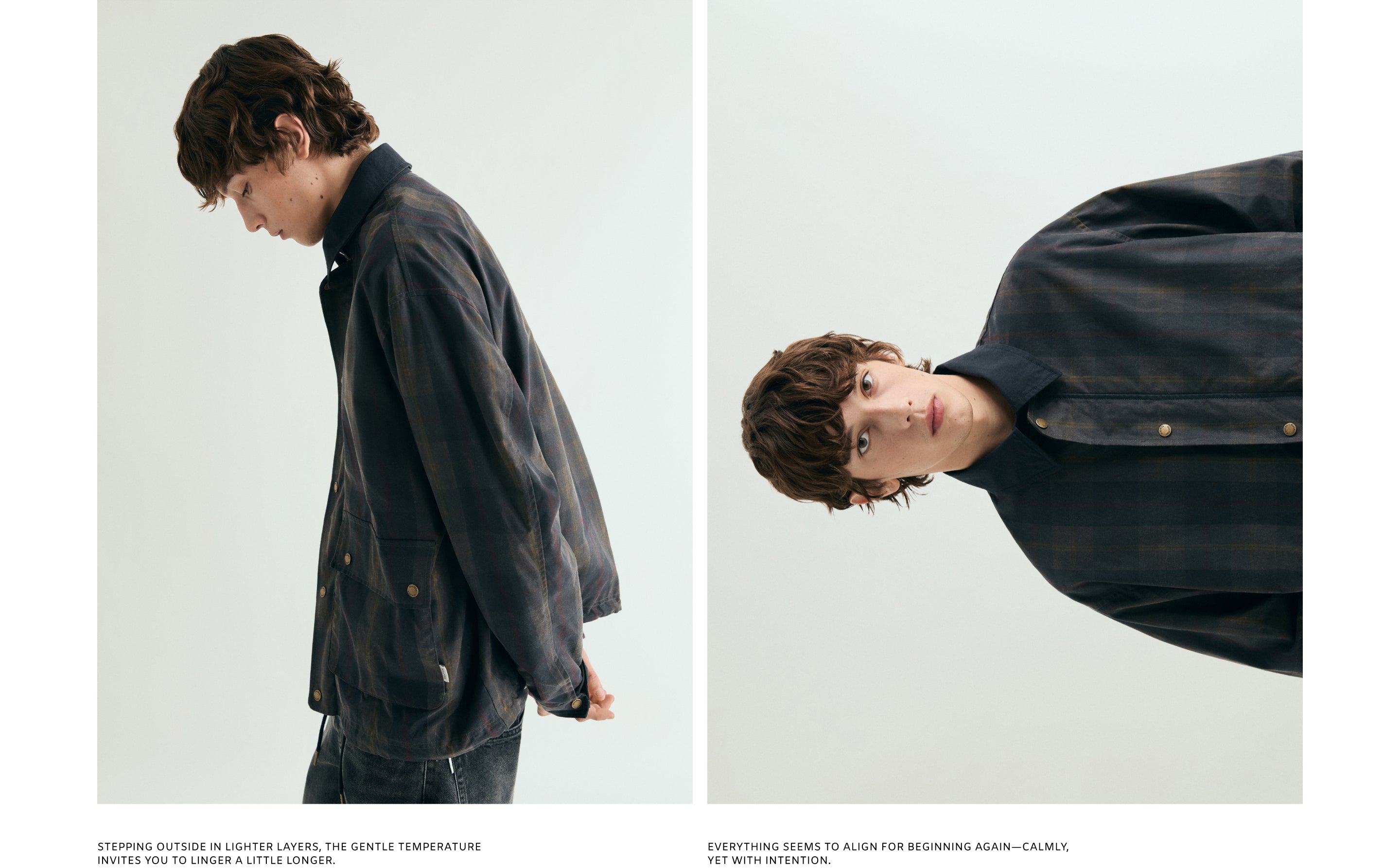 des_180126_previewing_h_06