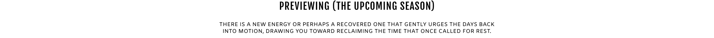 des_180126_previewing_h_09