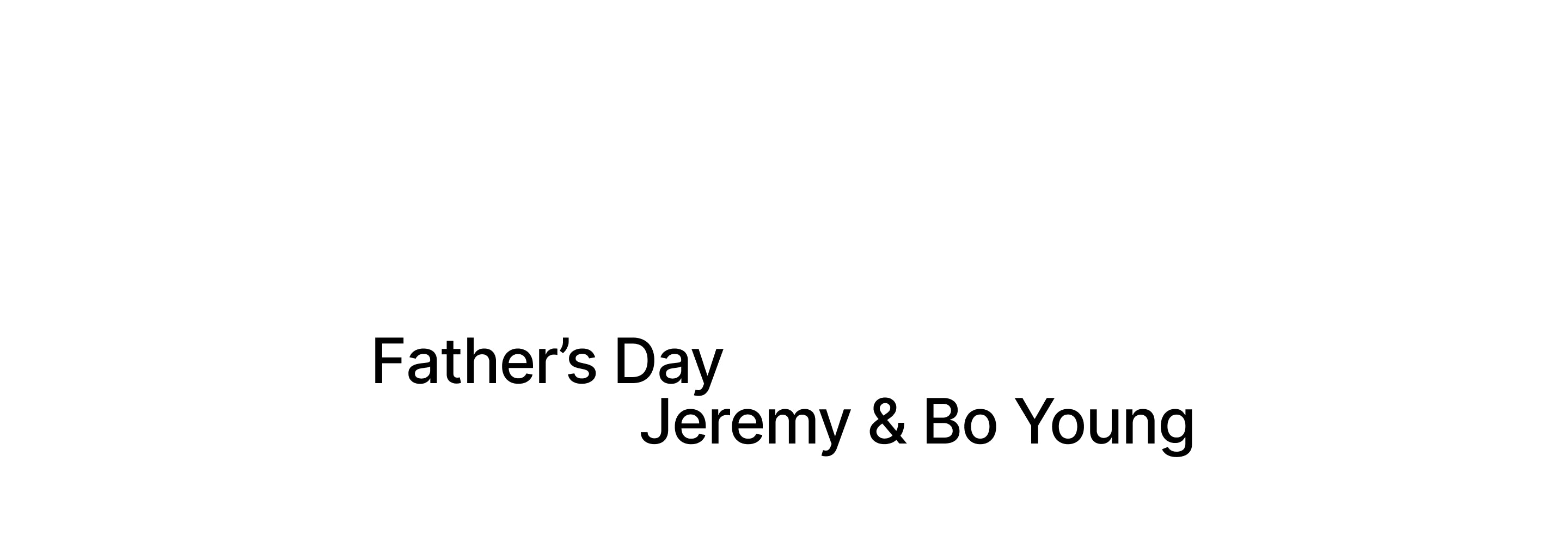 des_190326_dia_del_padre_01