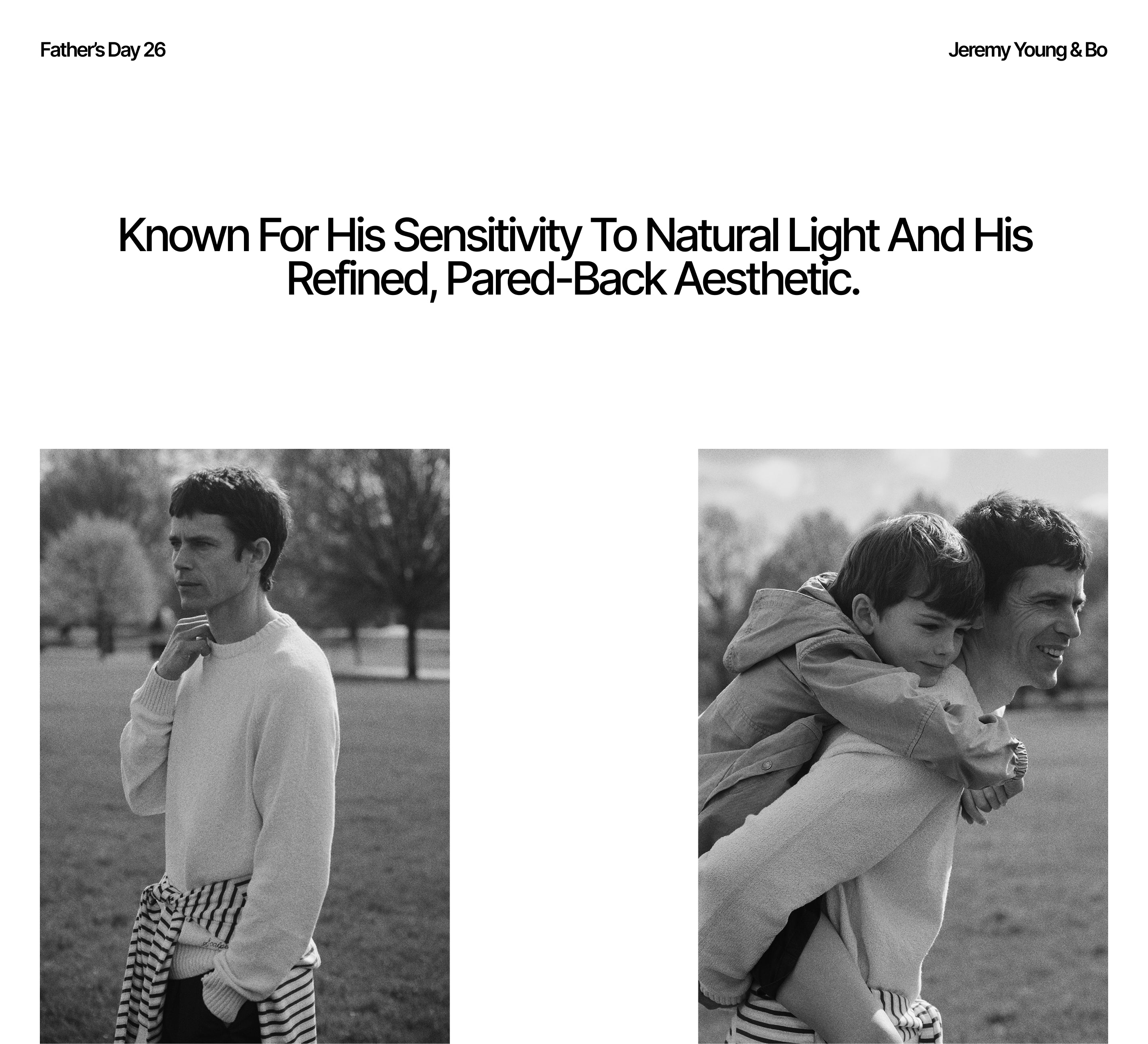 des_190326_dia_del_padre_05