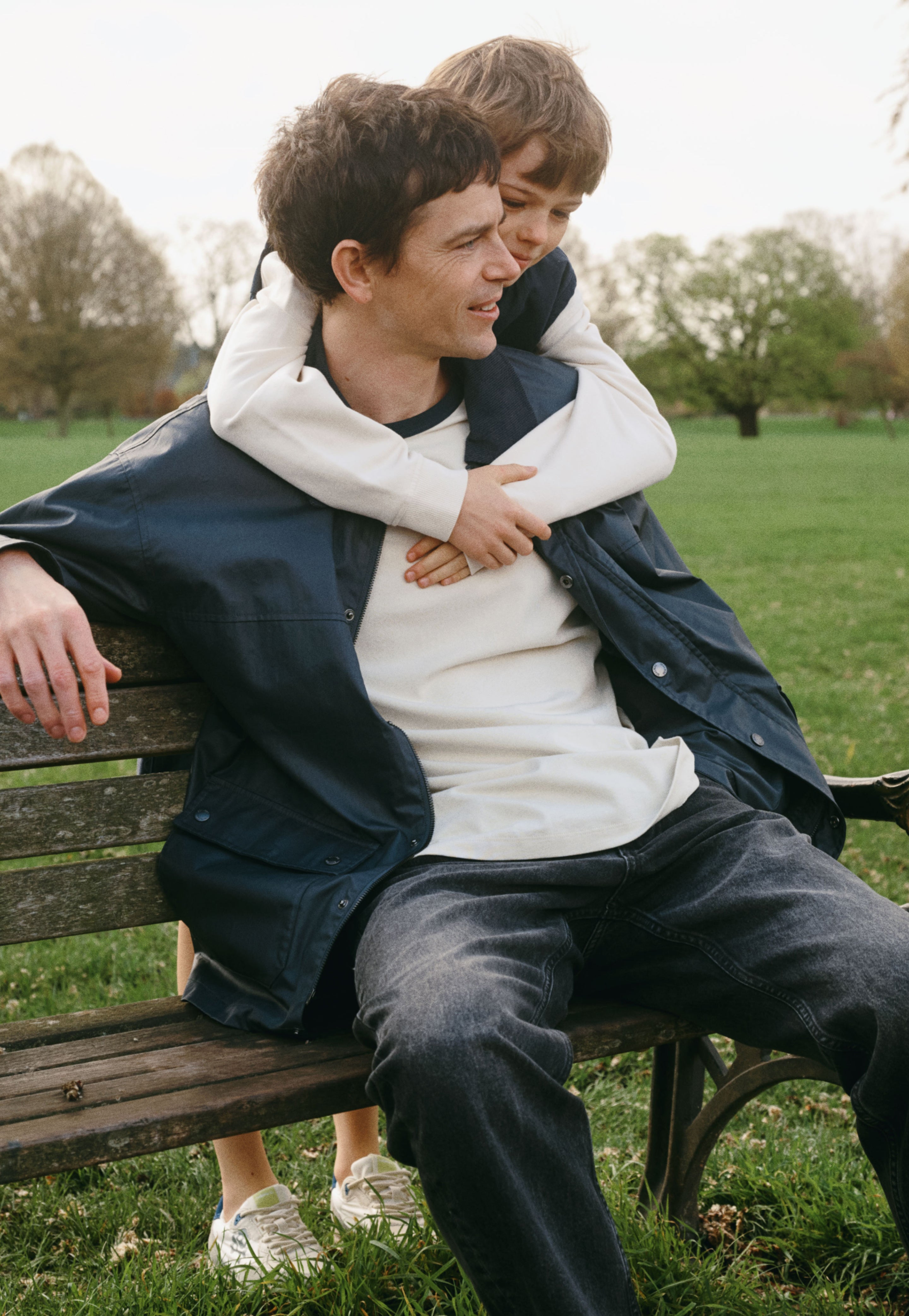 des_190326_dia_del_padre_06