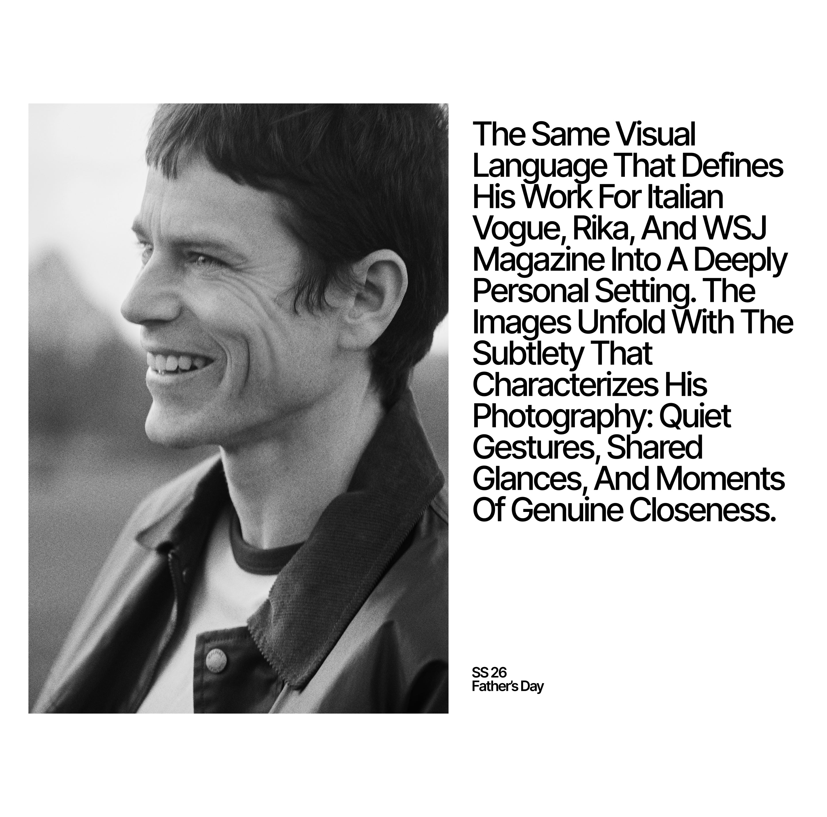 des_190326_dia_del_padre_07