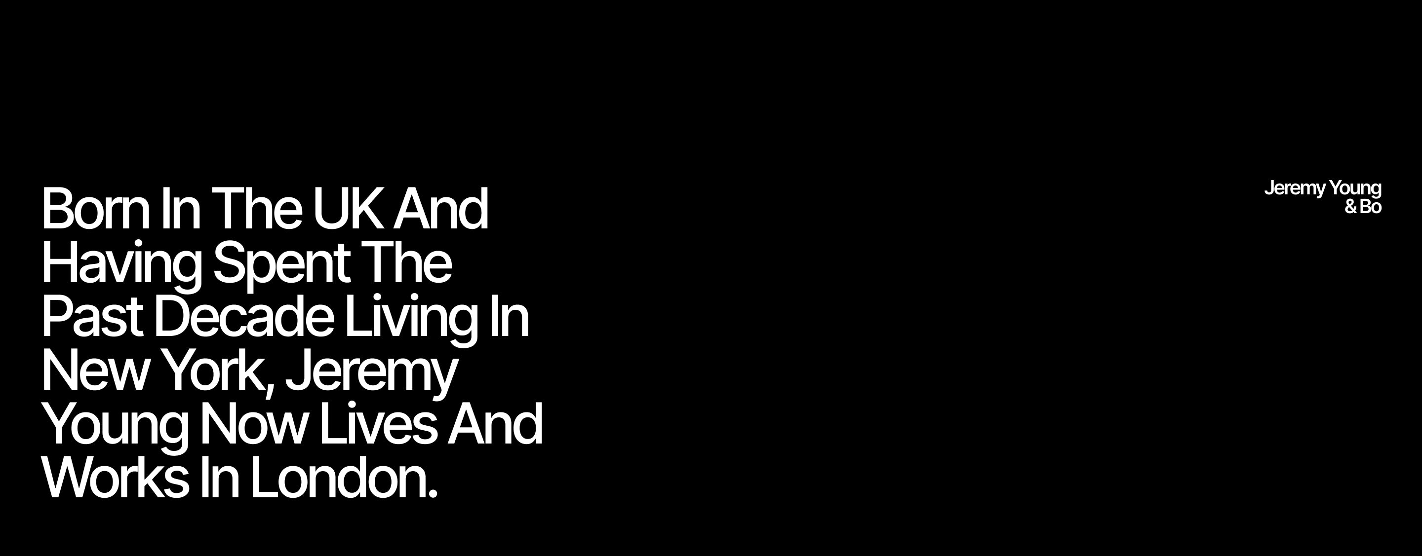 des_190326_dia_del_padre_09