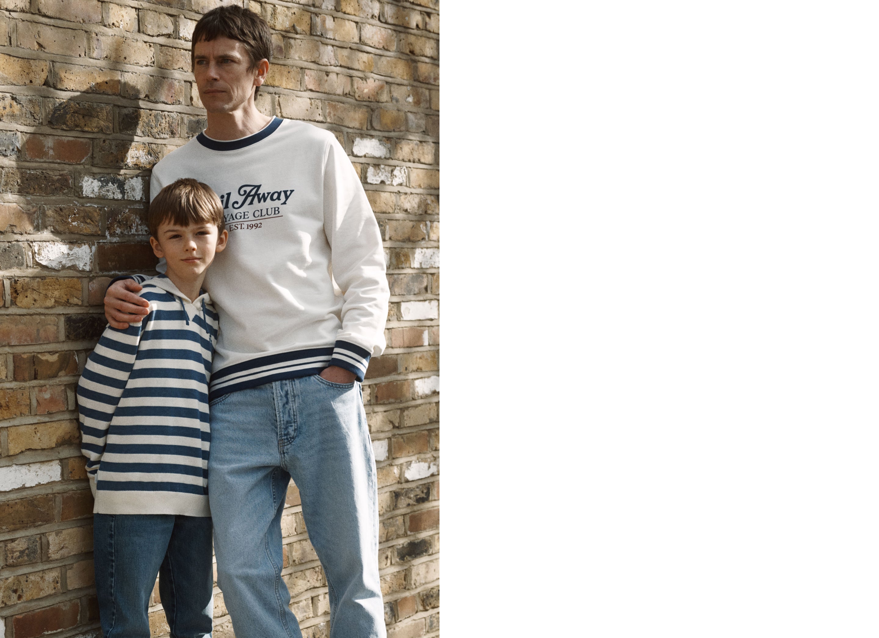 des_190326_dia_del_padre_11