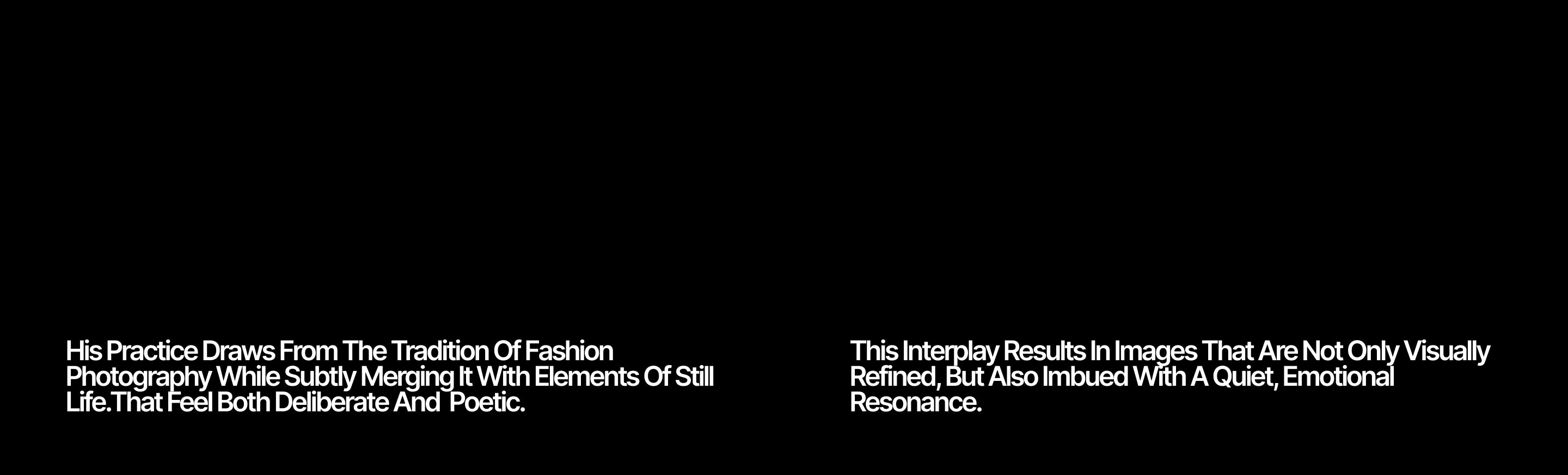 des_190326_dia_del_padre_13