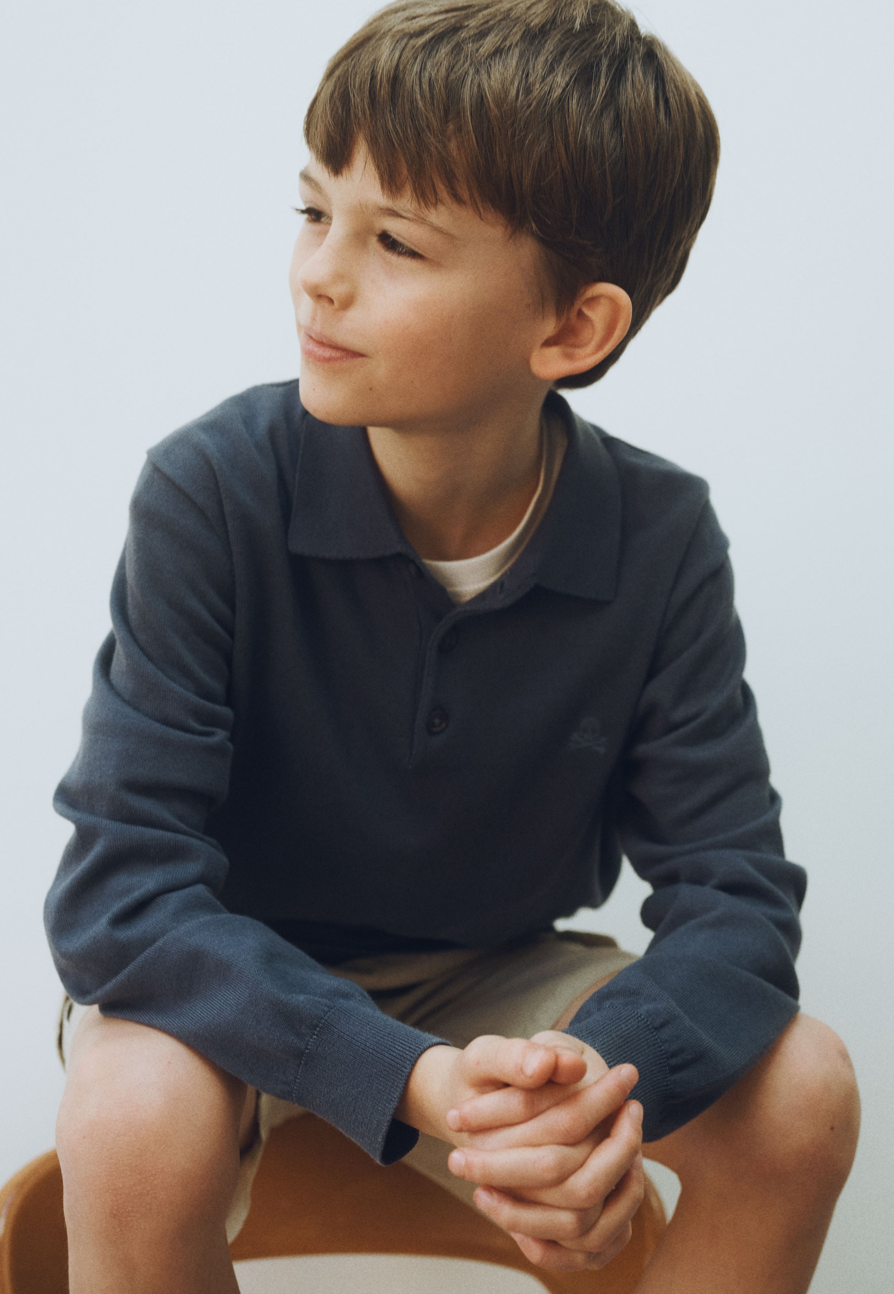 des_190326_dia_del_padre_14