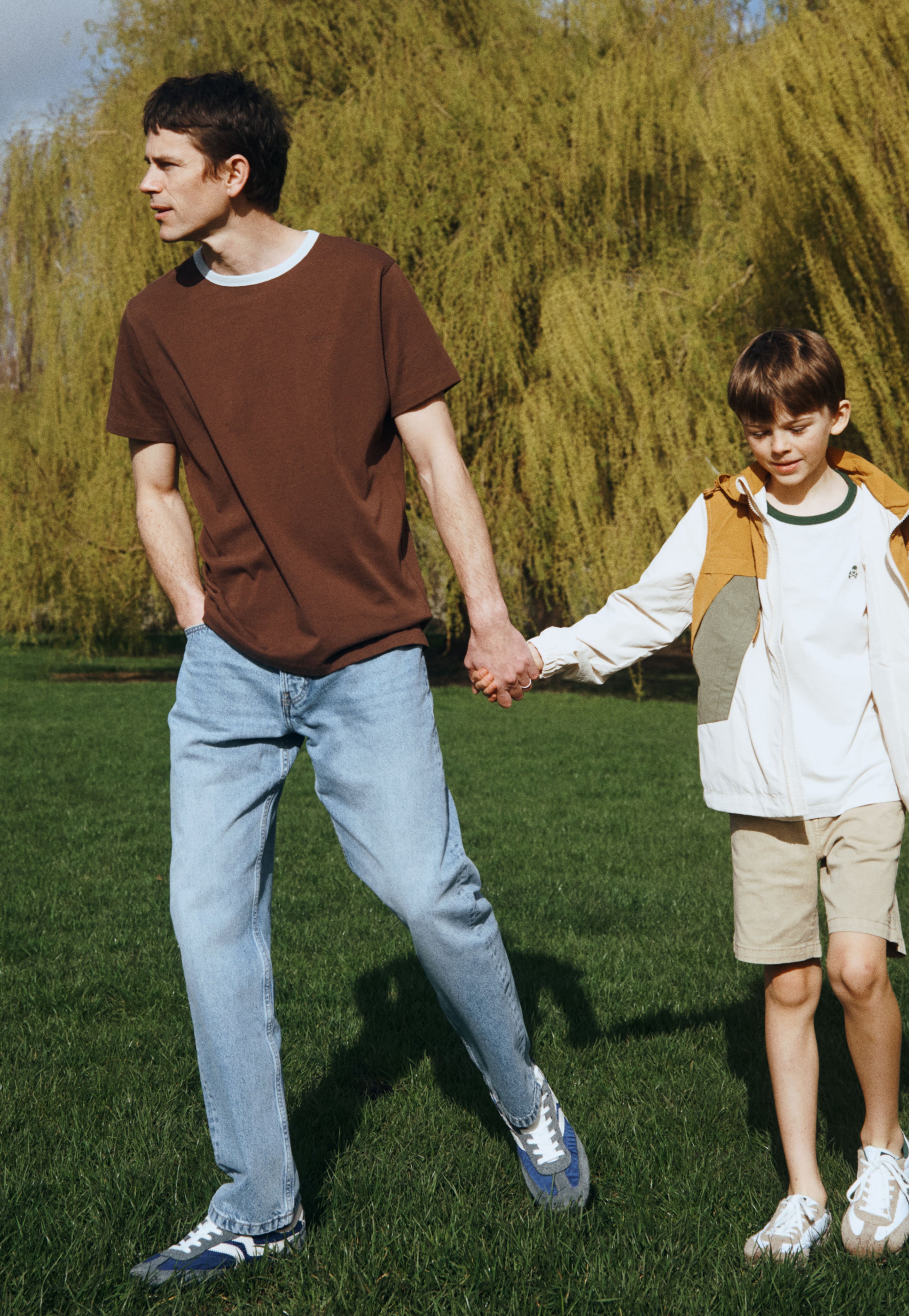 des_190326_dia_del_padre_15