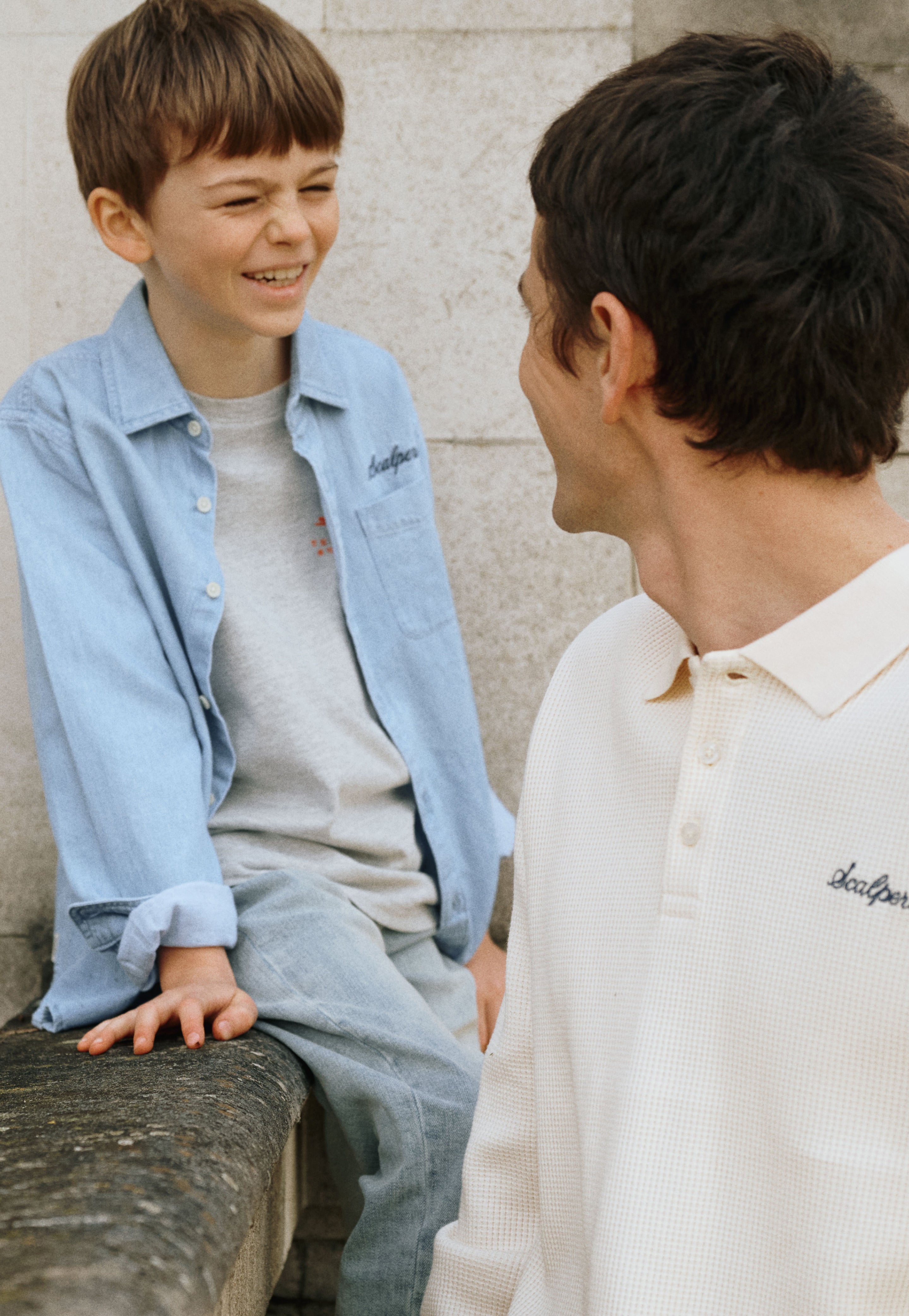 des_190326_dia_del_padre_20