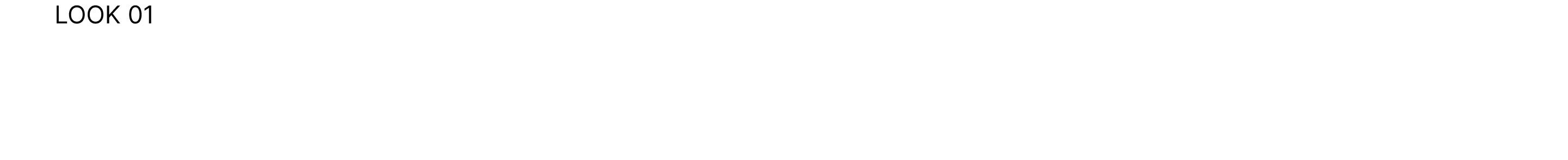 des_190526_vestibilidades_m_02