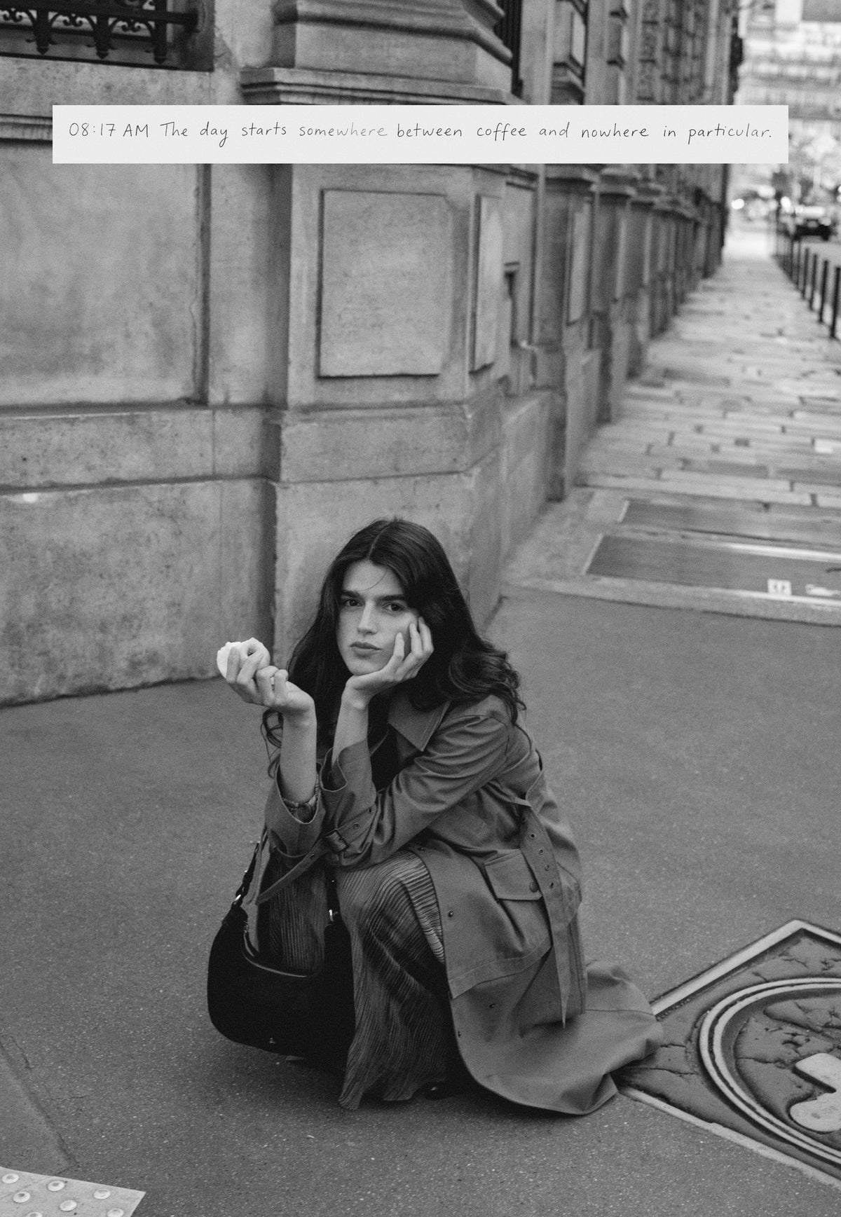 des_201026_campaign_aw2526_m_04