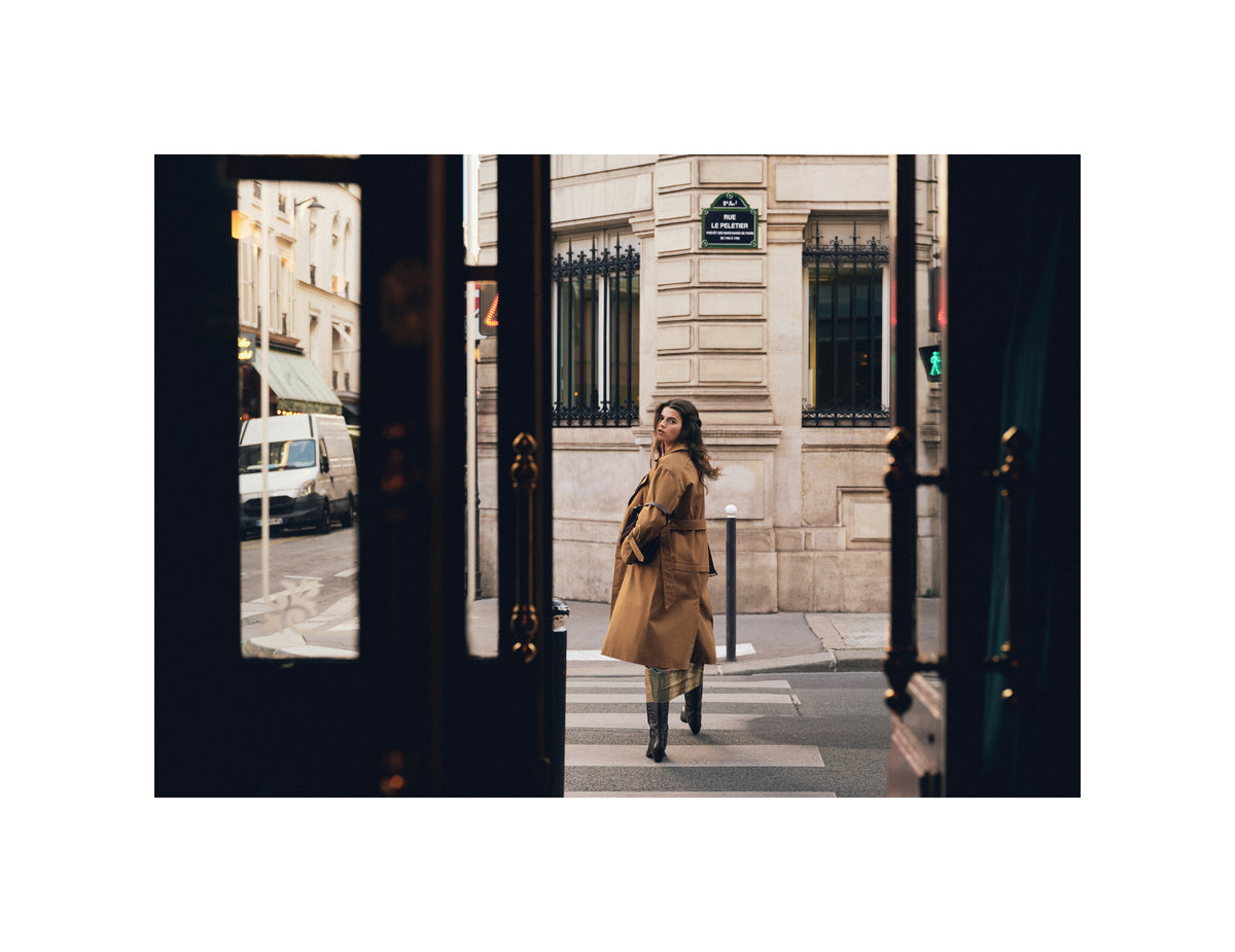 des_201026_campaign_aw2526_m_06