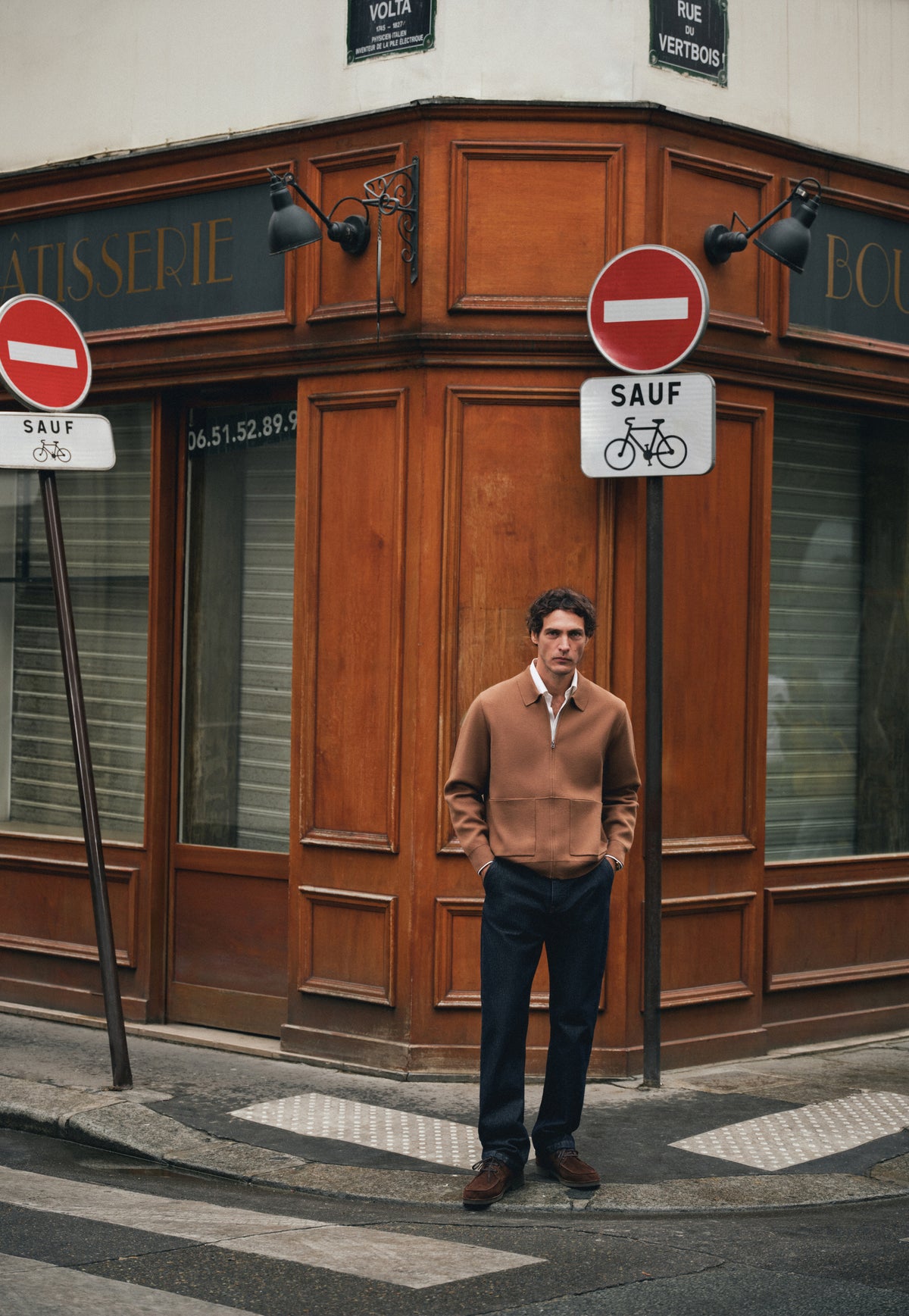 des_201026_campaign_aw2627_h_01