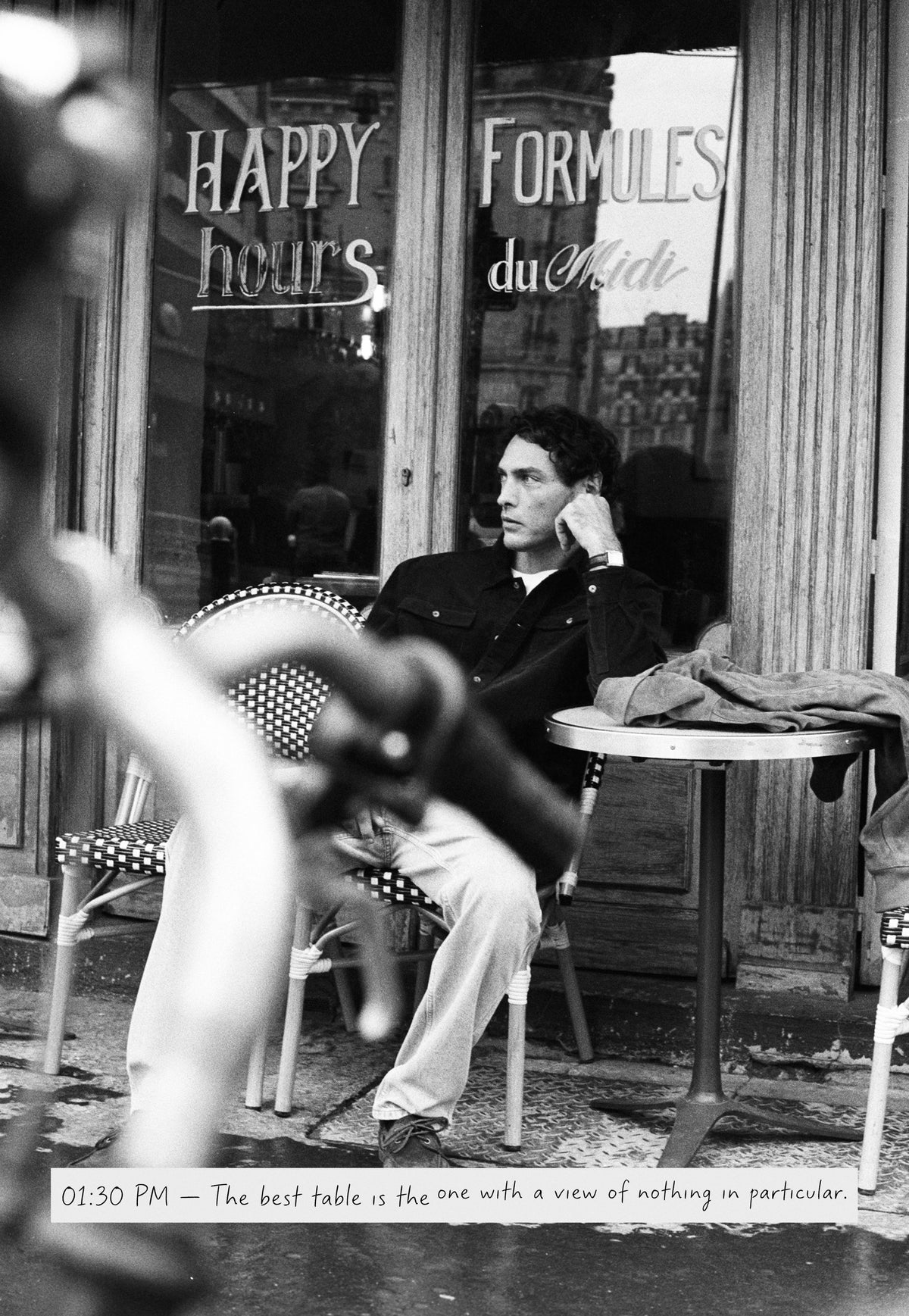 des_201026_campaign_aw2627_h_10_OK