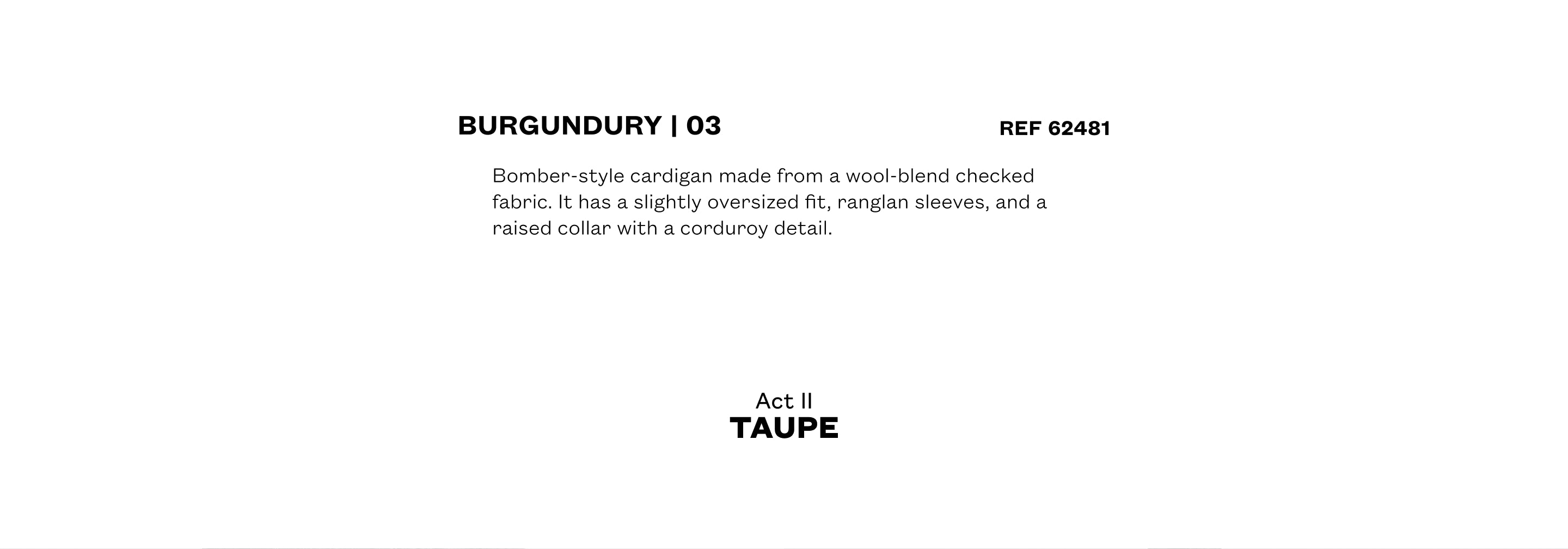 des_201125_novedades_mujer_04