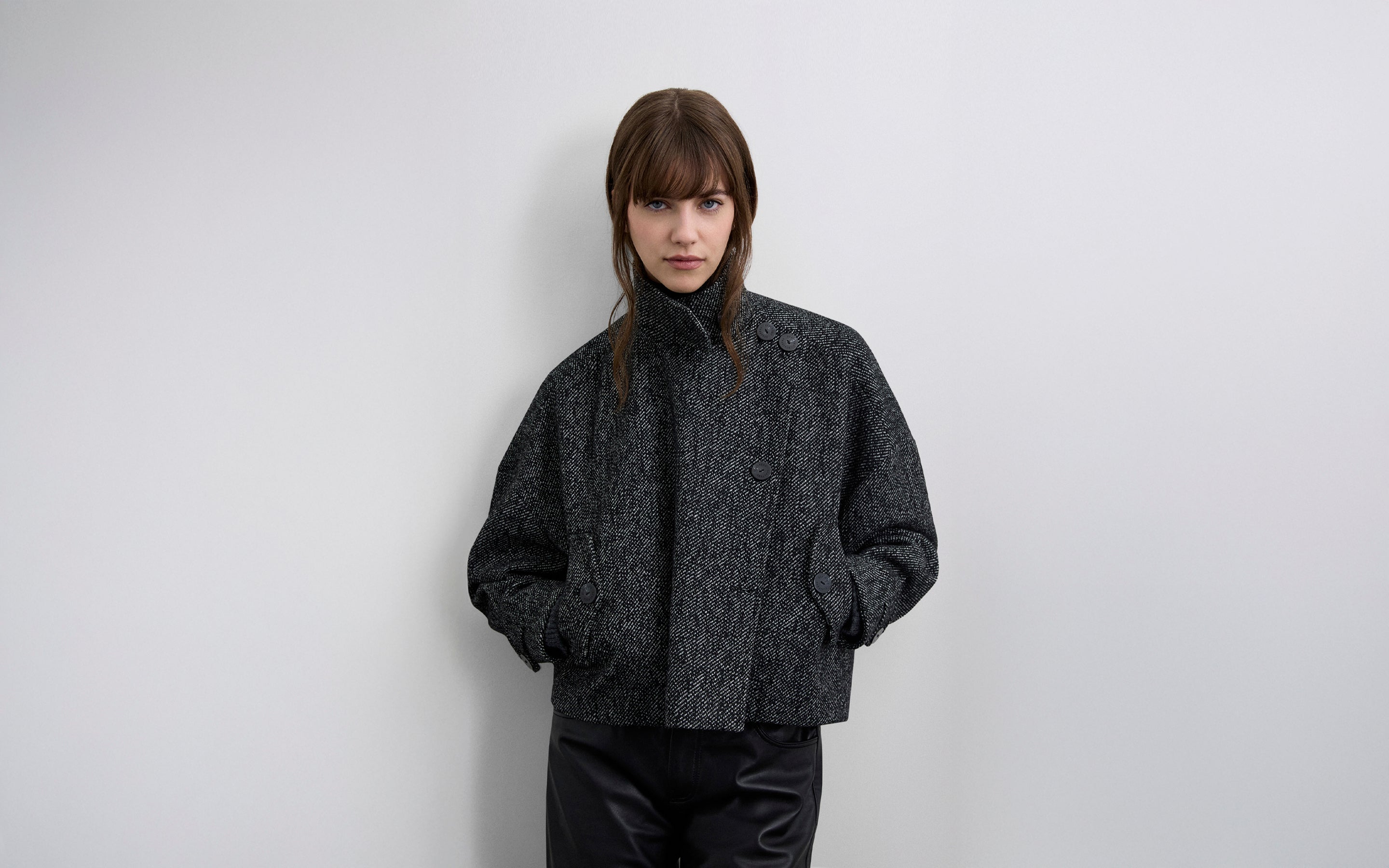 rocket-scalpers-hero-banner