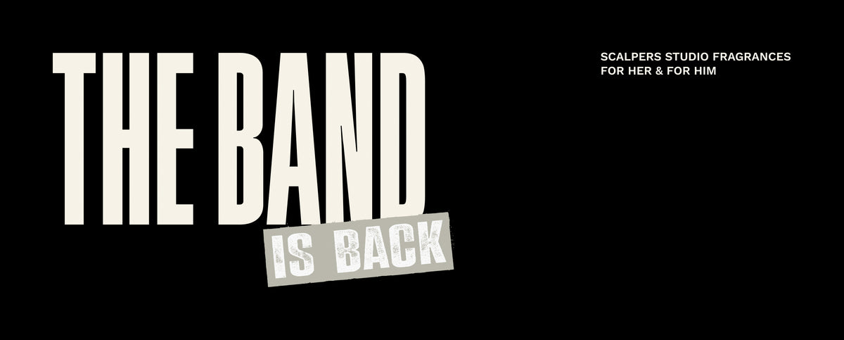 des_220926_thebandisback_01